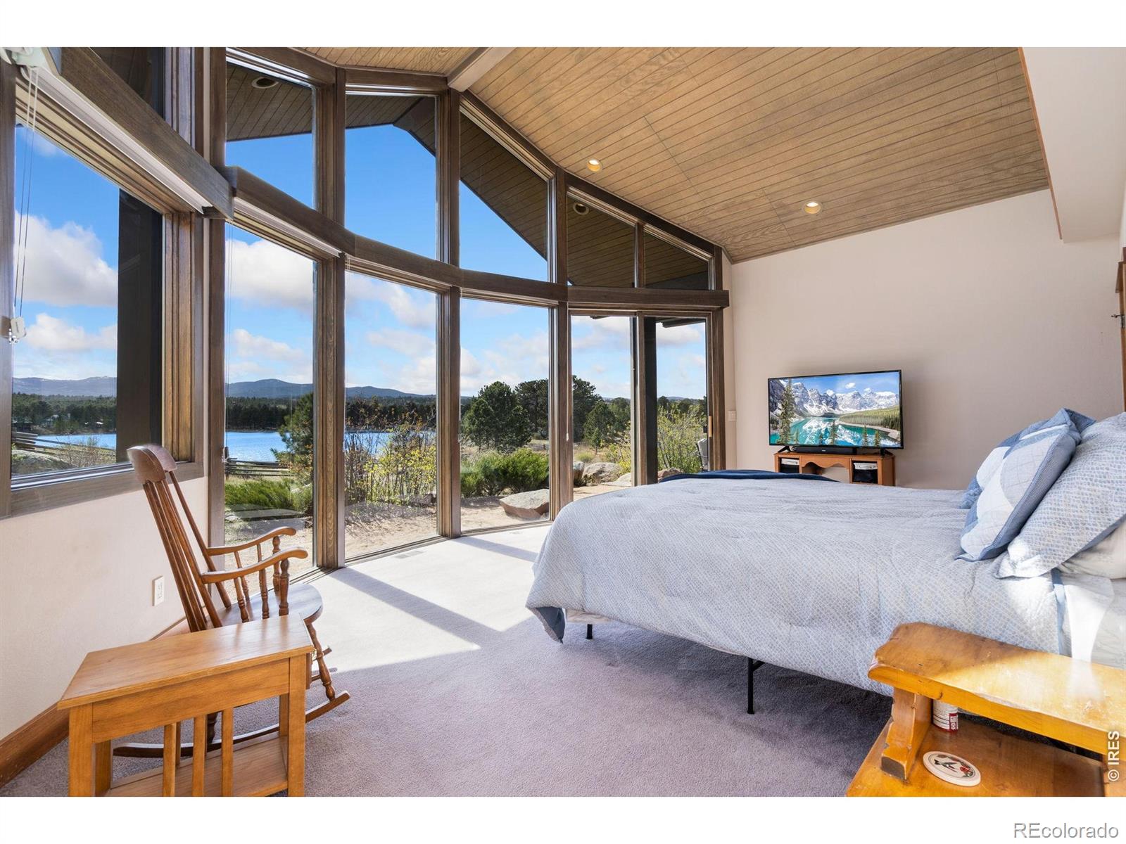 MLS Image #18 for 10  mariposa court,red feather lakes, Colorado