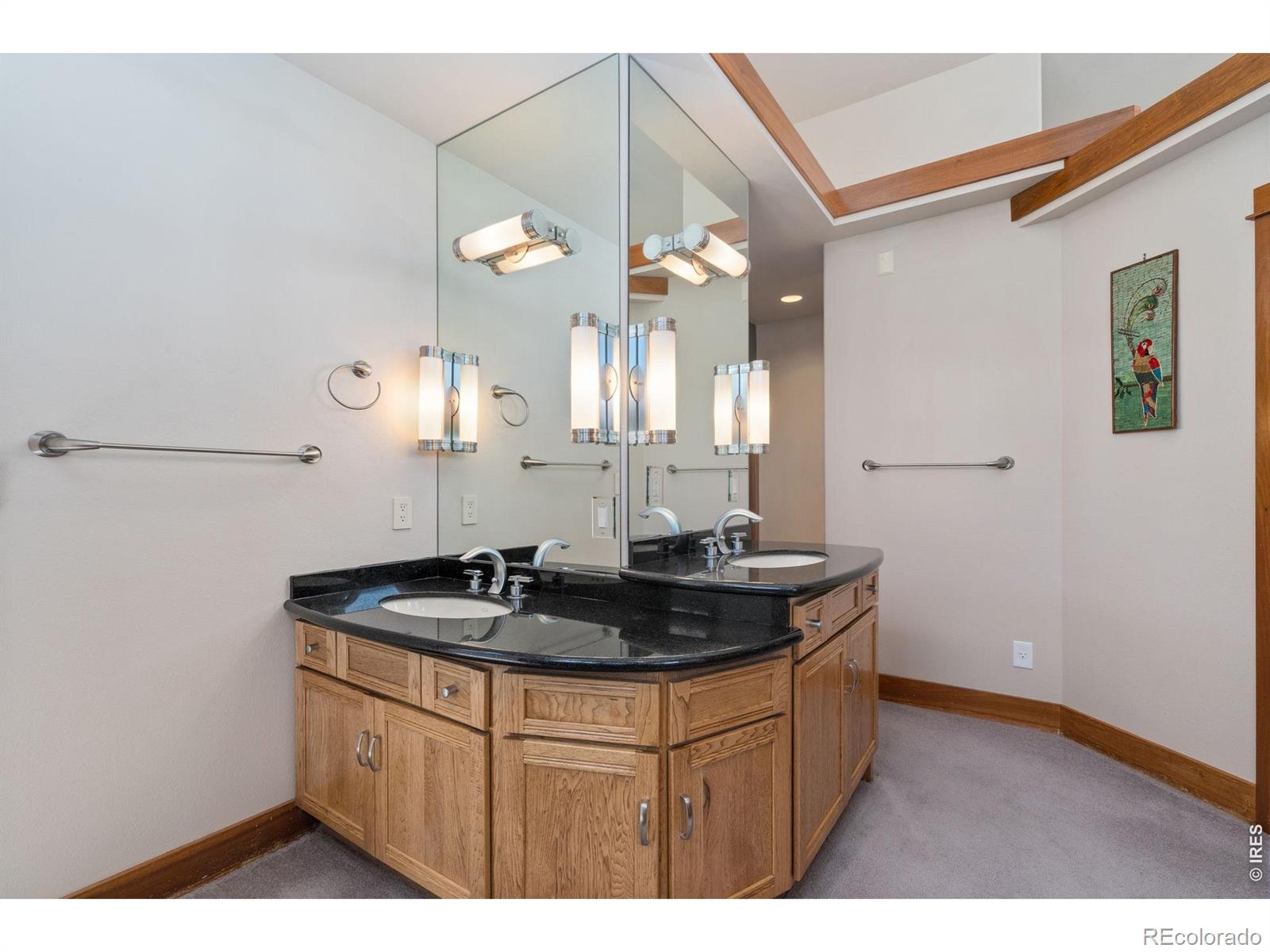MLS Image #20 for 10  mariposa court,red feather lakes, Colorado