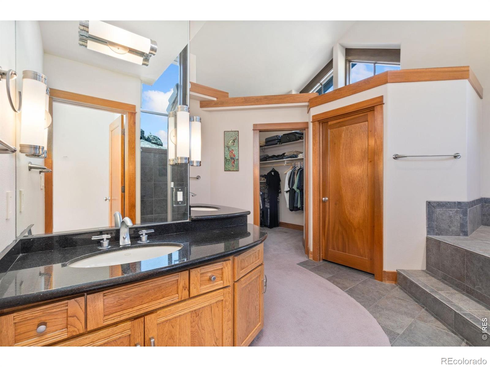 MLS Image #21 for 10  mariposa court,red feather lakes, Colorado