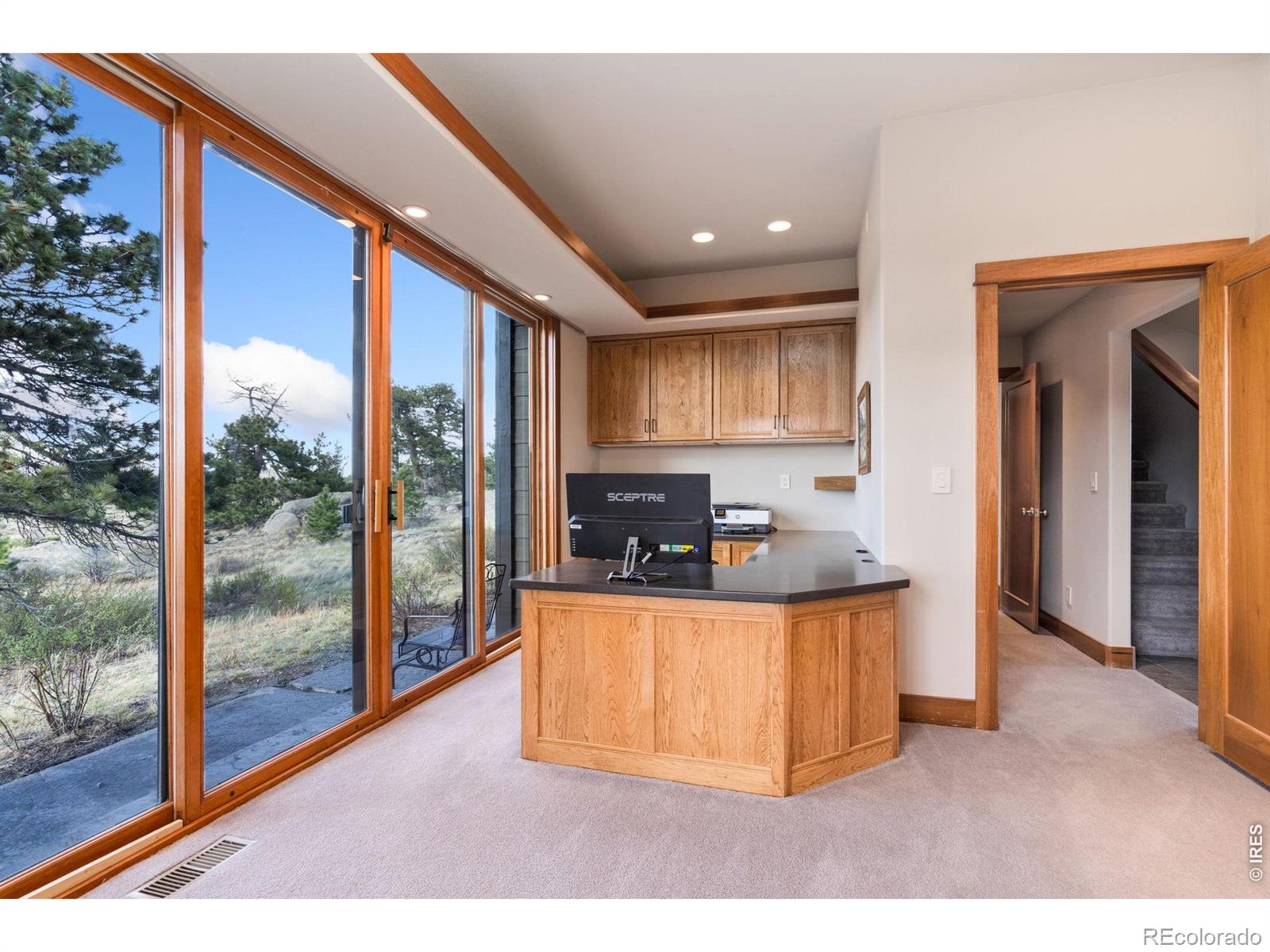 MLS Image #22 for 10  mariposa court,red feather lakes, Colorado