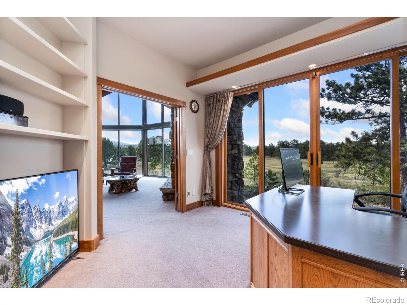 MLS Image #23 for 10  mariposa court,red feather lakes, Colorado