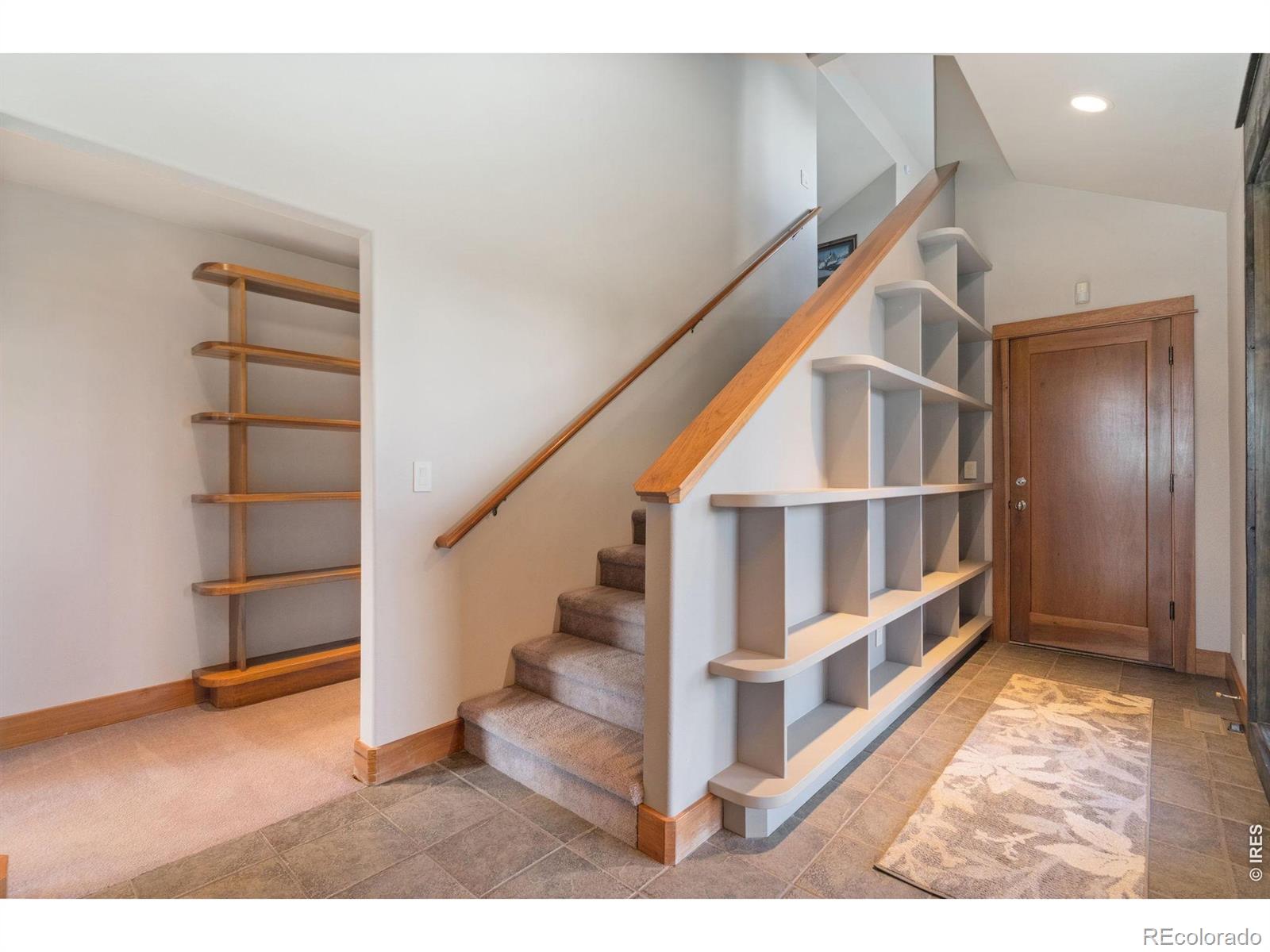 MLS Image #24 for 10  mariposa court,red feather lakes, Colorado