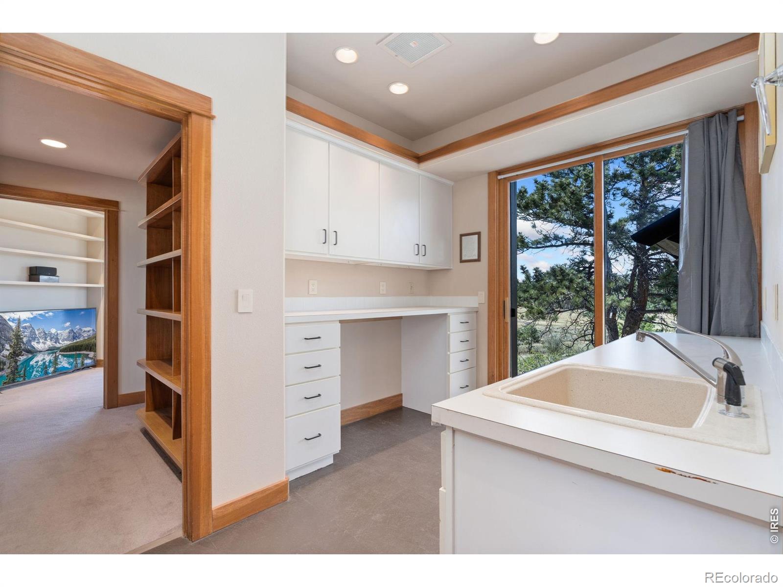 MLS Image #25 for 10  mariposa court,red feather lakes, Colorado