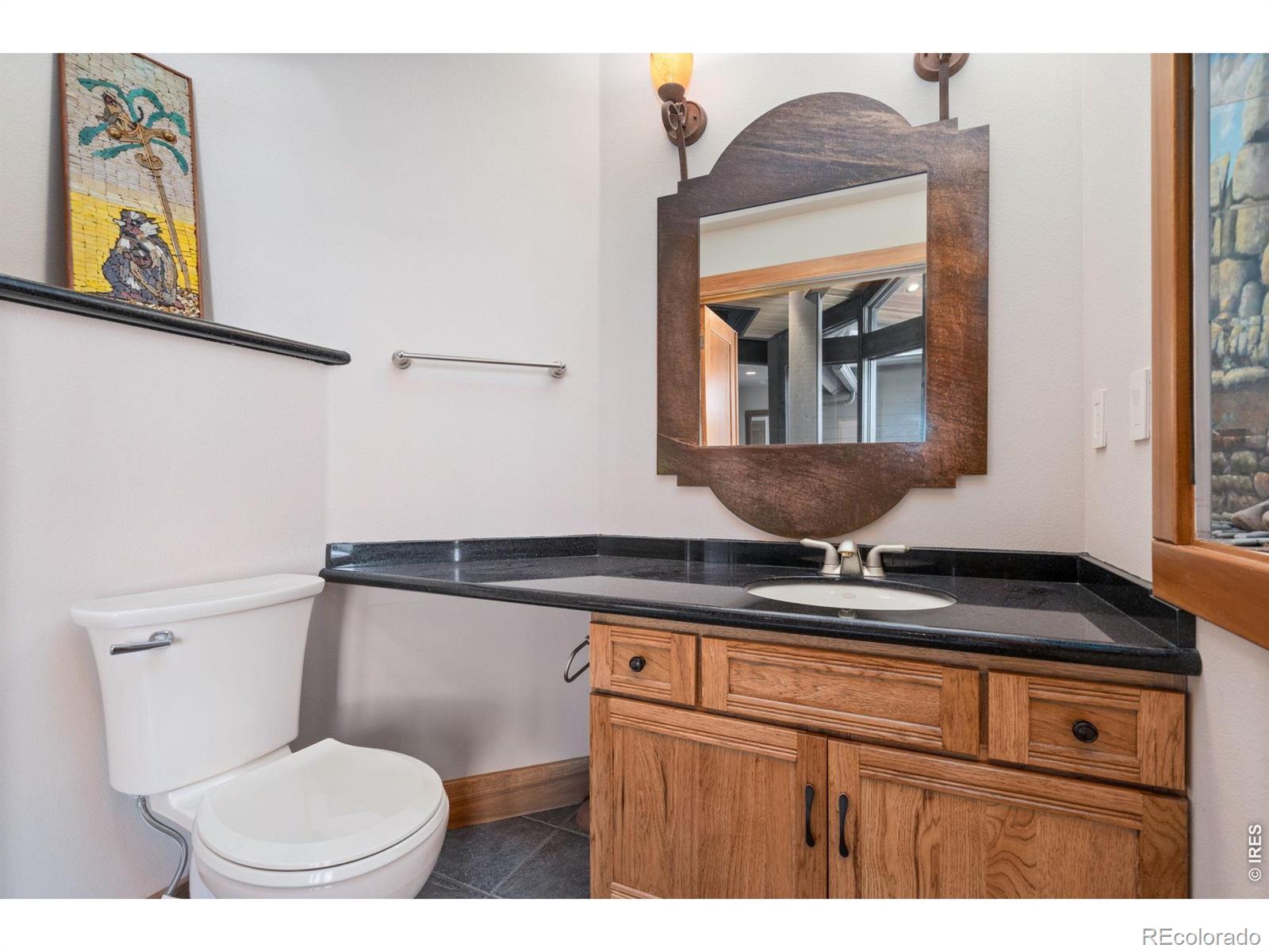 MLS Image #26 for 10  mariposa court,red feather lakes, Colorado