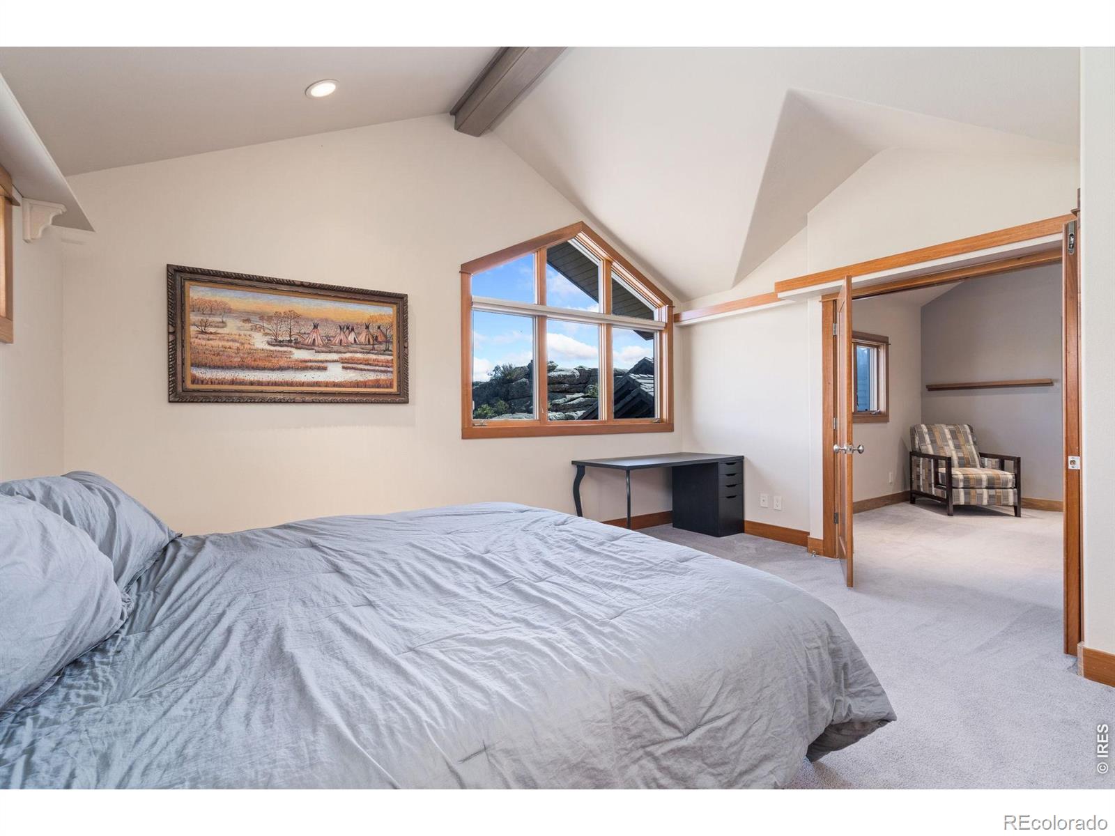 MLS Image #27 for 10  mariposa court,red feather lakes, Colorado