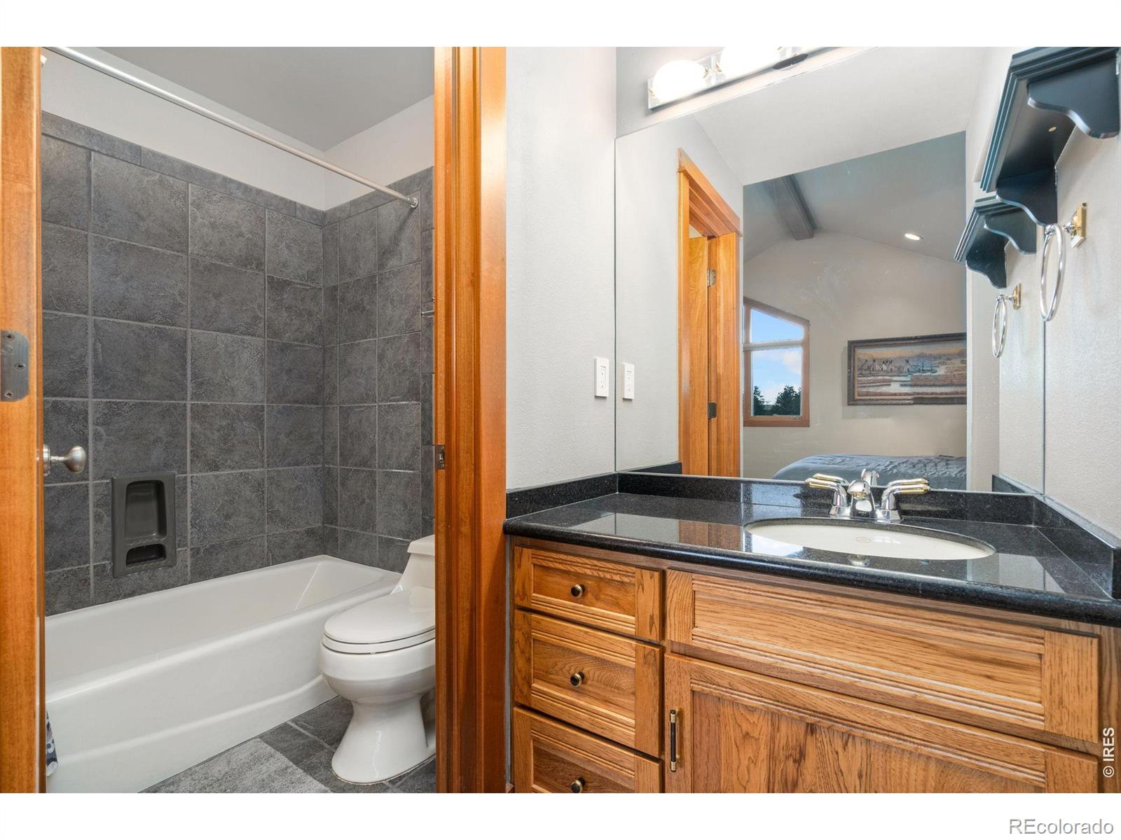 MLS Image #29 for 10  mariposa court,red feather lakes, Colorado