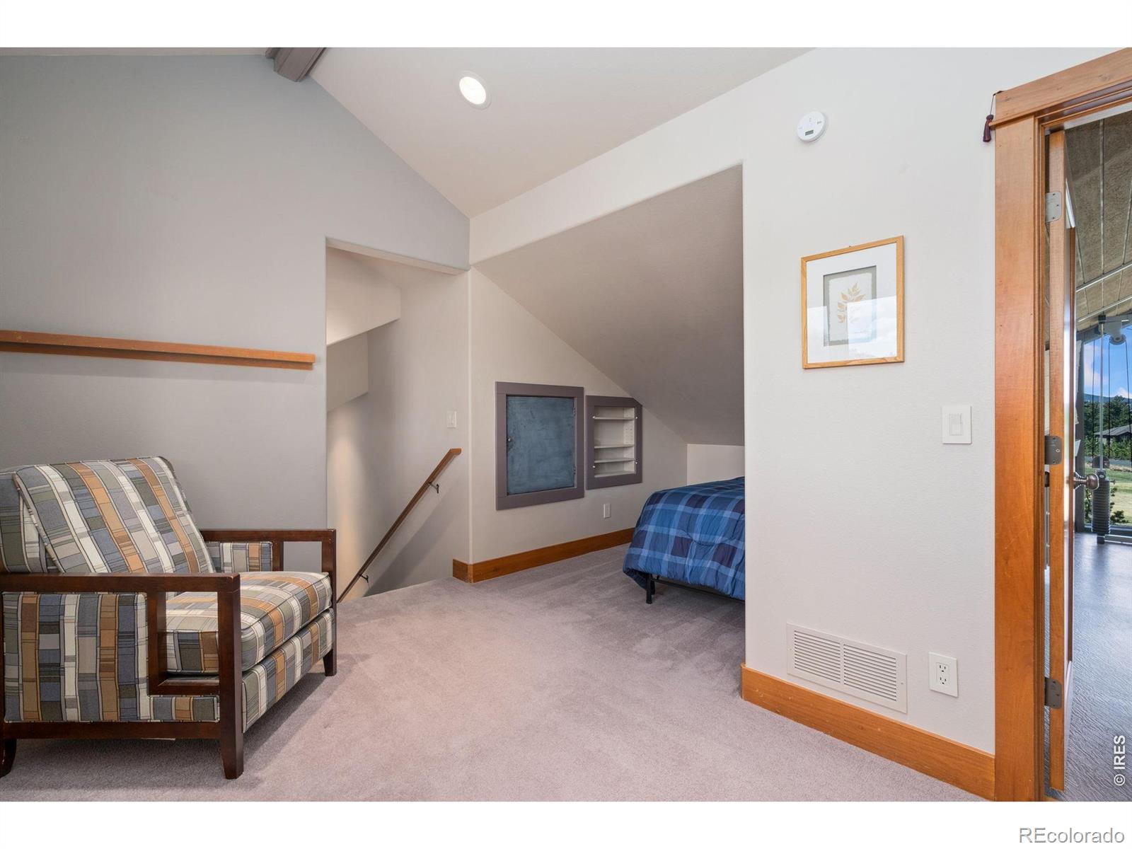 MLS Image #30 for 10  mariposa court,red feather lakes, Colorado