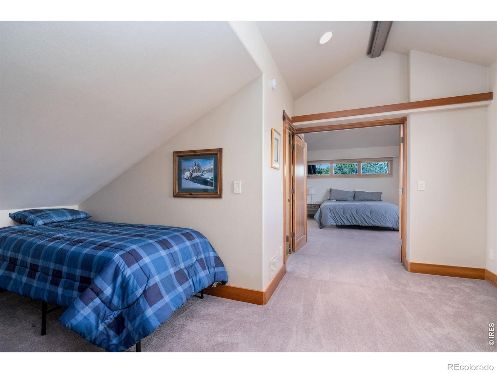 MLS Image #31 for 10  mariposa court,red feather lakes, Colorado