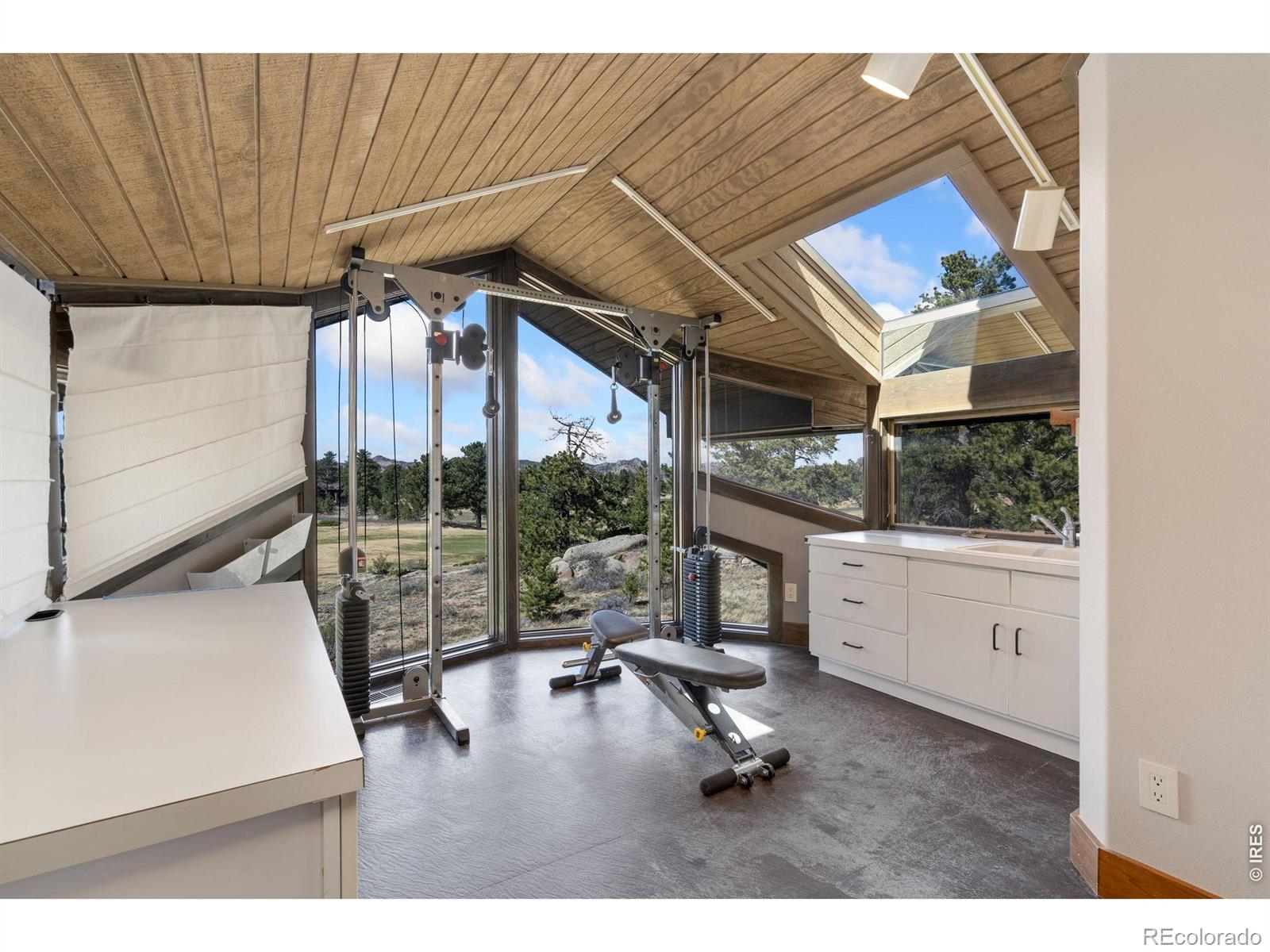 MLS Image #32 for 10  mariposa court,red feather lakes, Colorado
