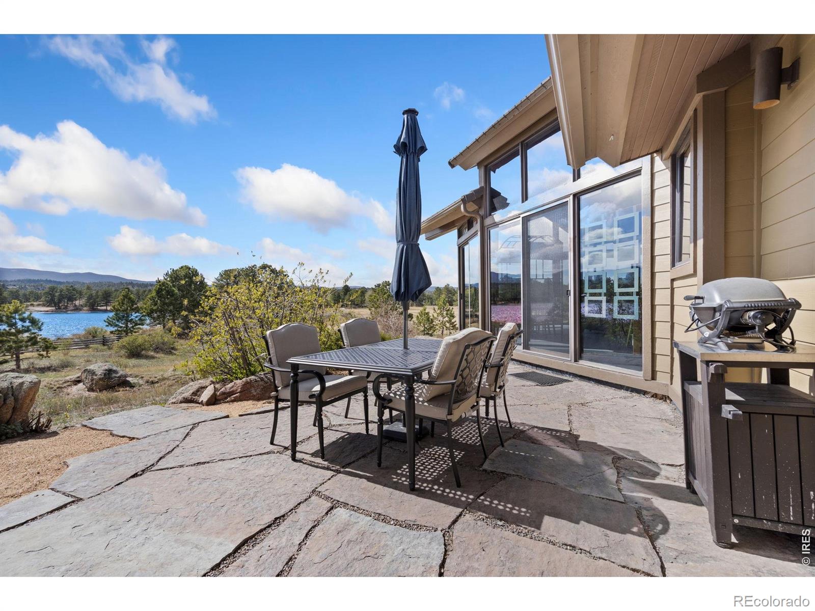 MLS Image #33 for 10  mariposa court,red feather lakes, Colorado