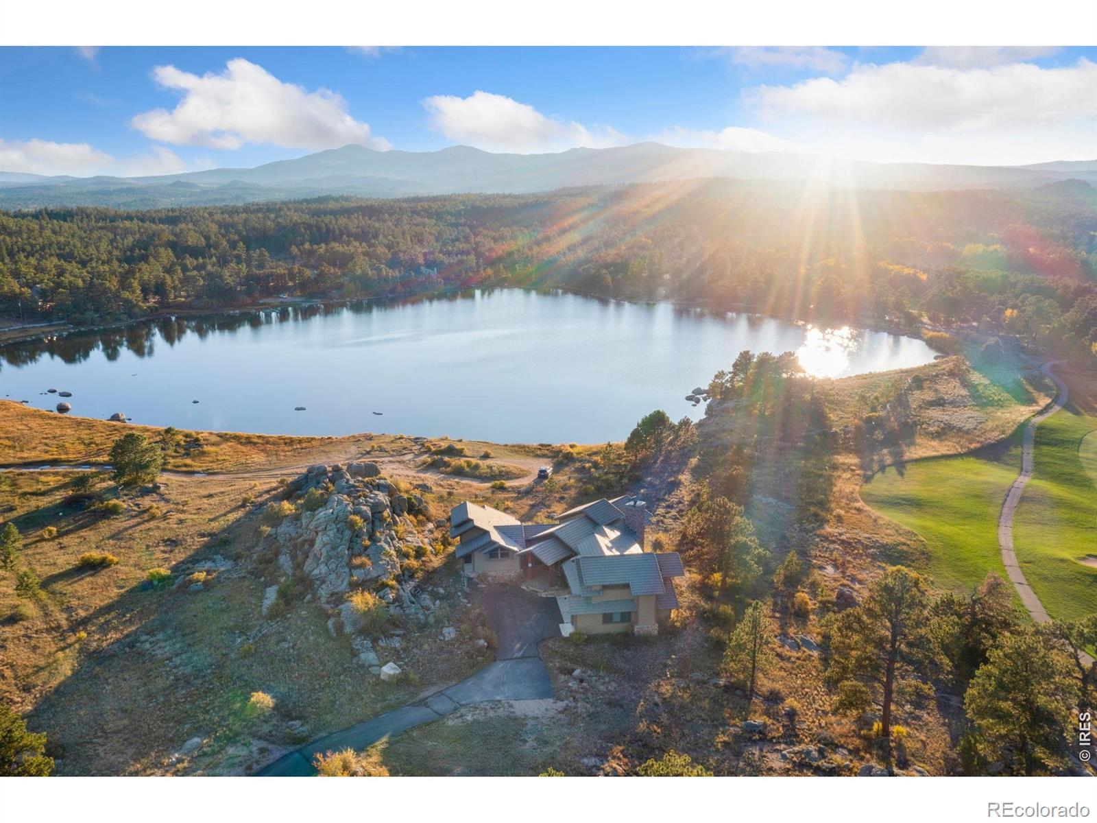 MLS Image #36 for 10  mariposa court,red feather lakes, Colorado
