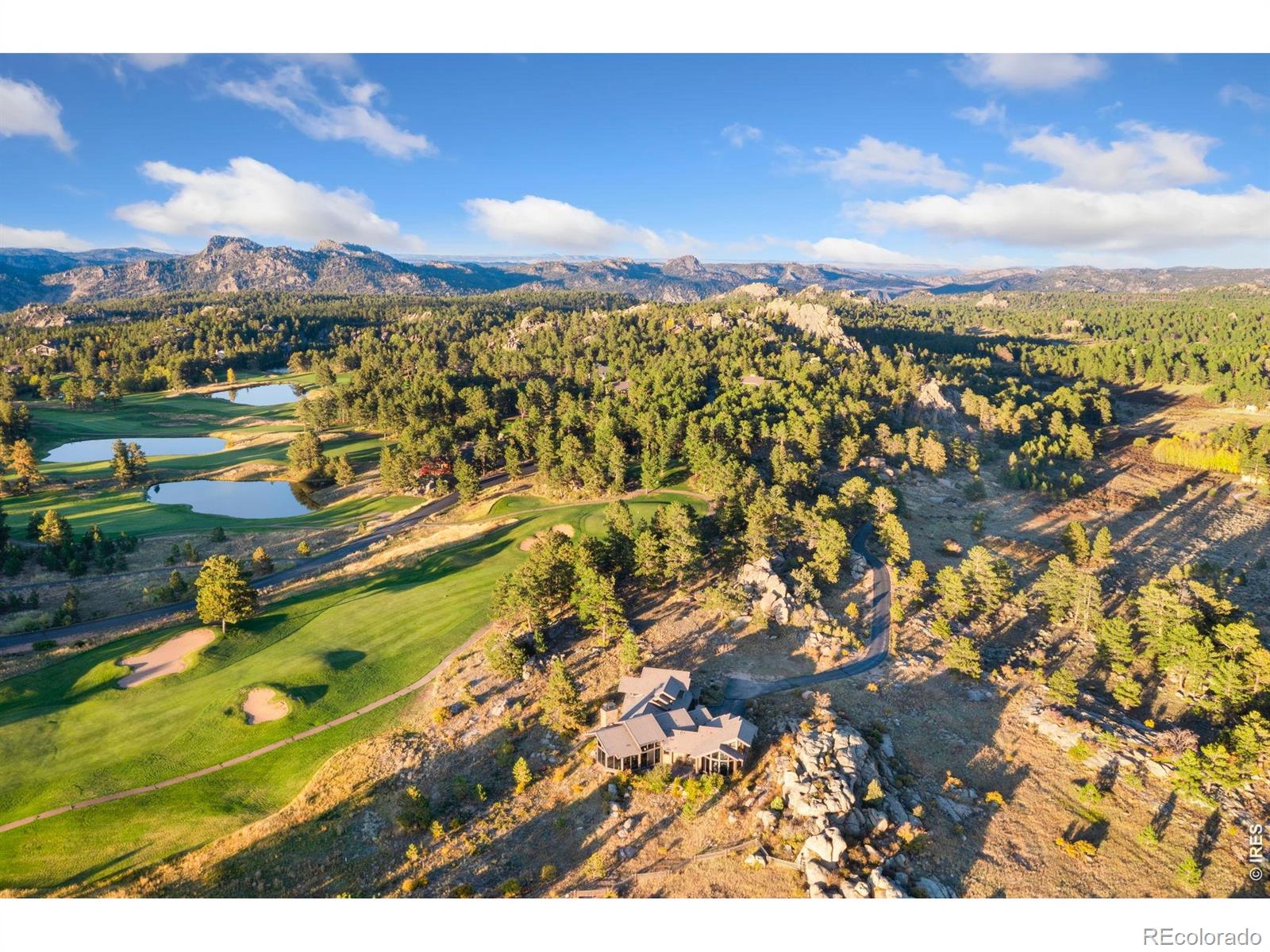 MLS Image #39 for 10  mariposa court,red feather lakes, Colorado