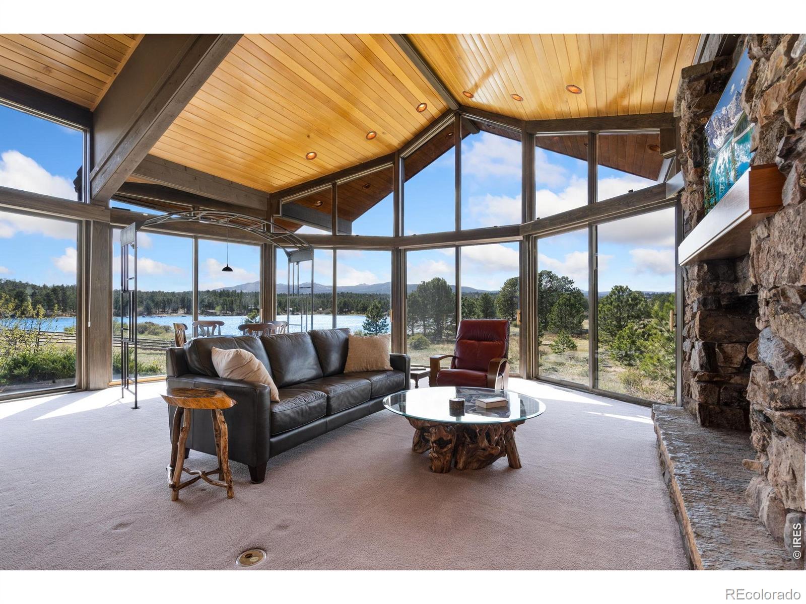 MLS Image #4 for 10  mariposa court,red feather lakes, Colorado