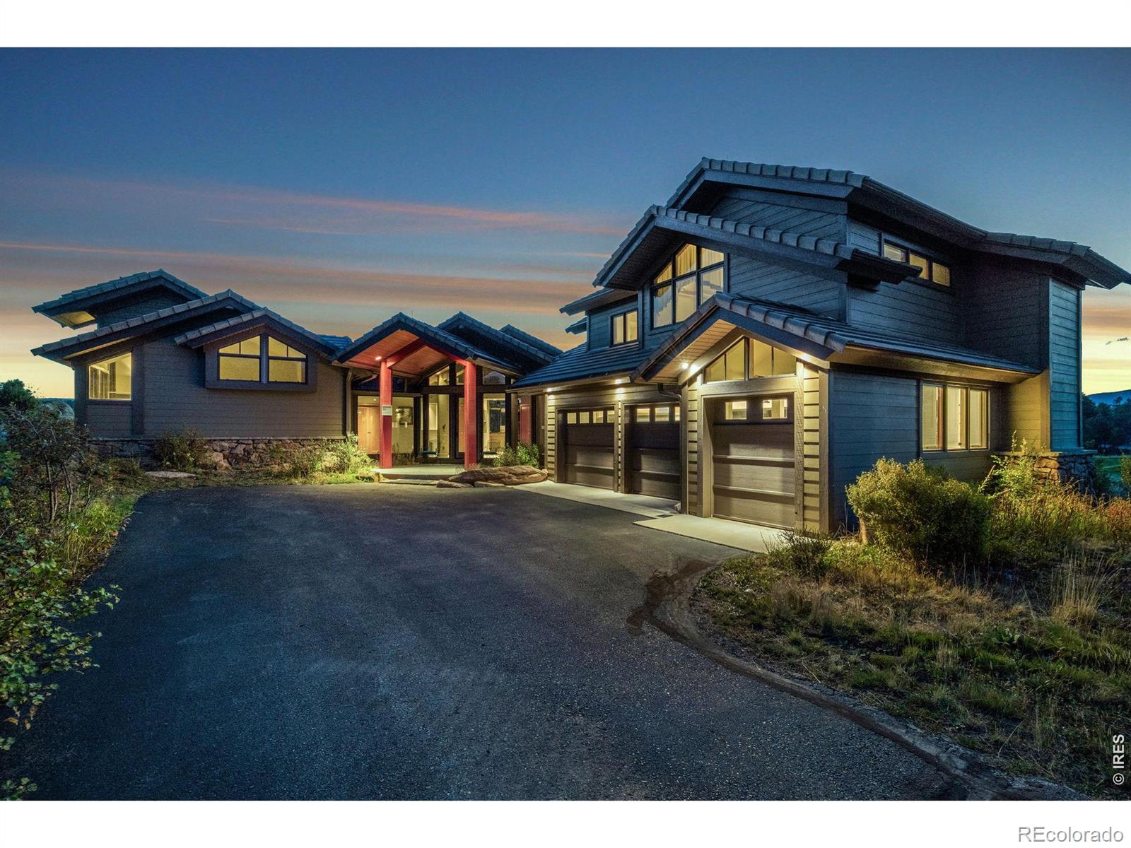 MLS Image #41 for 10  mariposa court,red feather lakes, Colorado