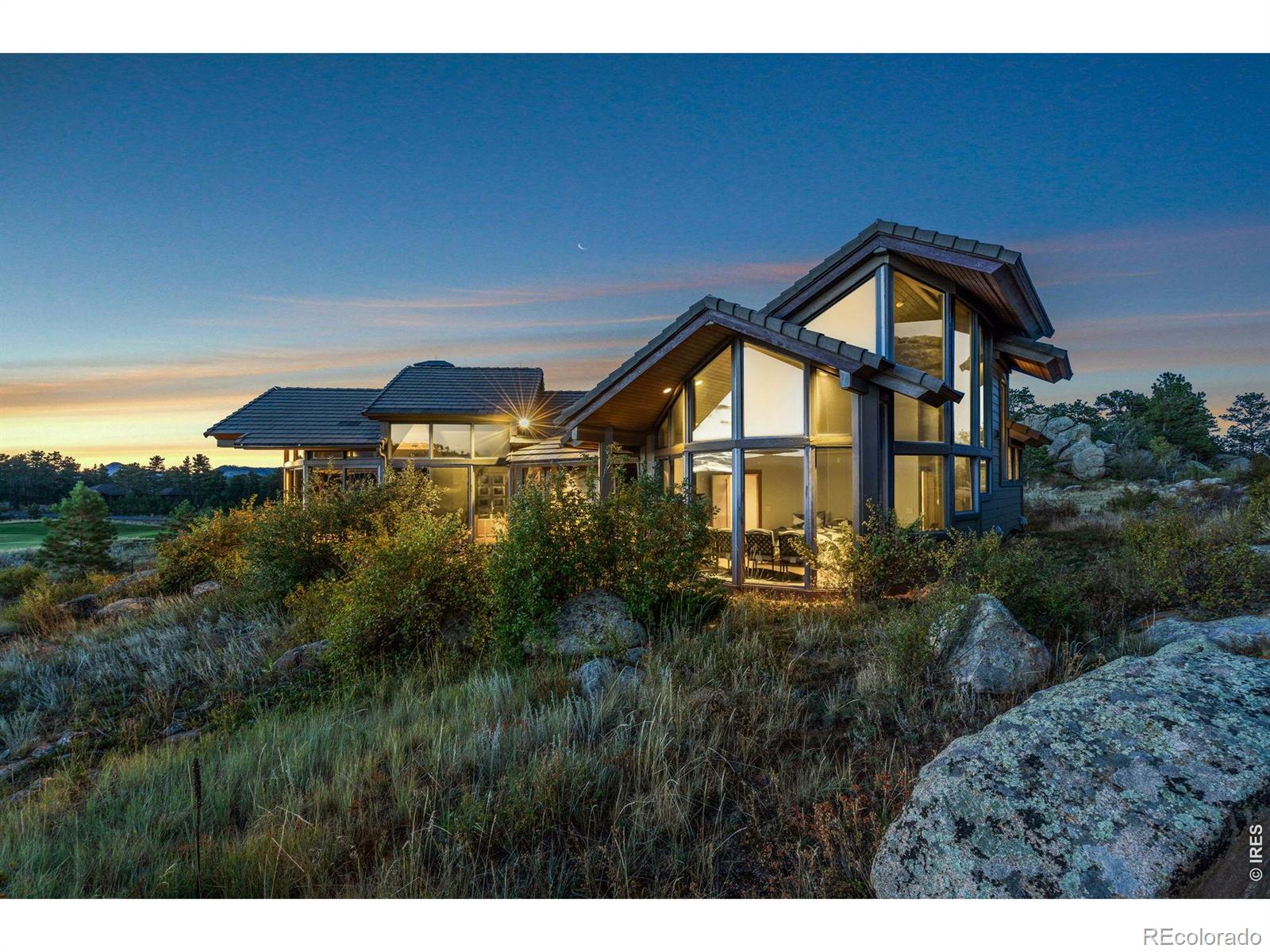 MLS Image #43 for 10  mariposa court,red feather lakes, Colorado