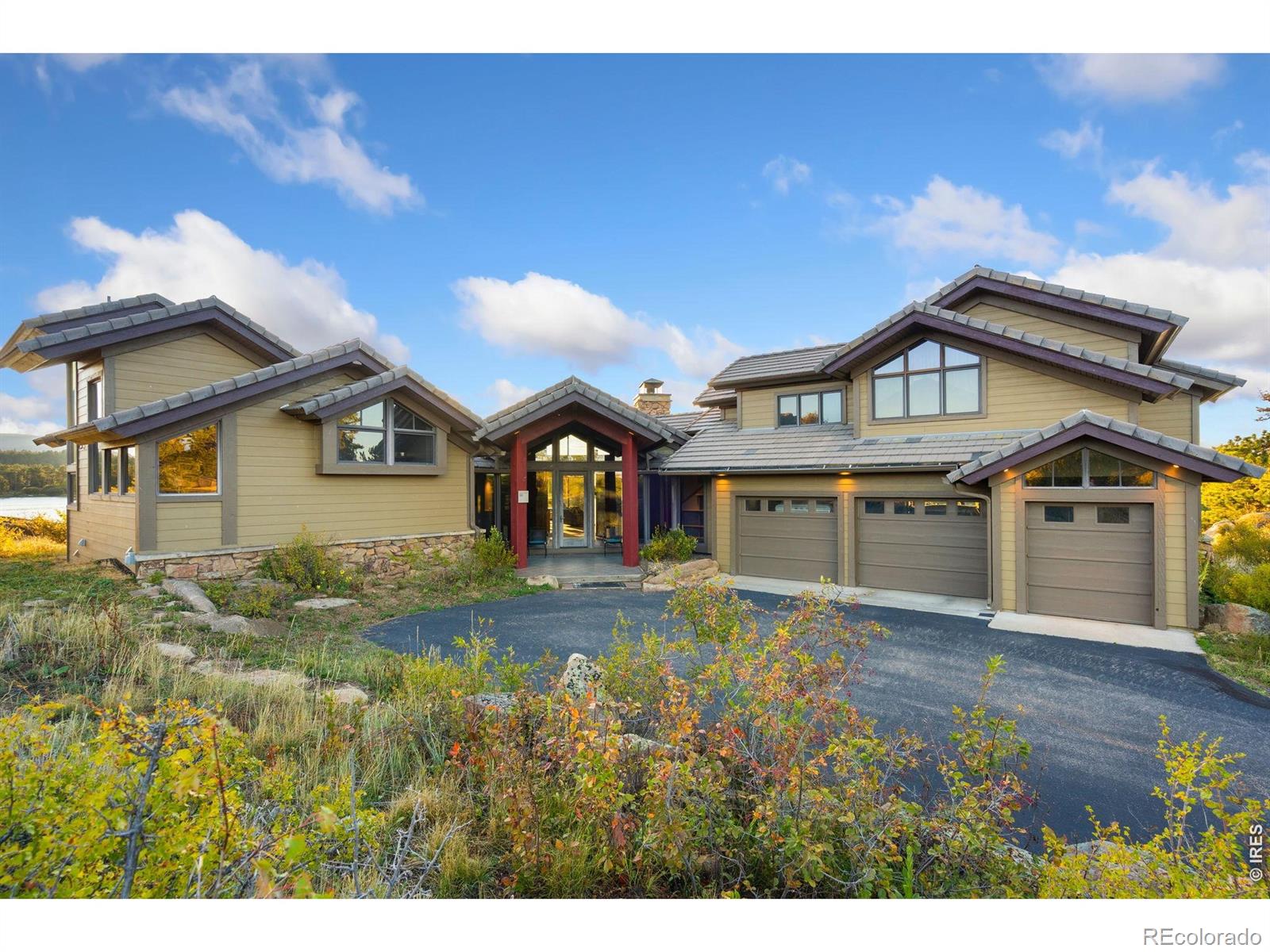 MLS Image #45 for 10  mariposa court,red feather lakes, Colorado