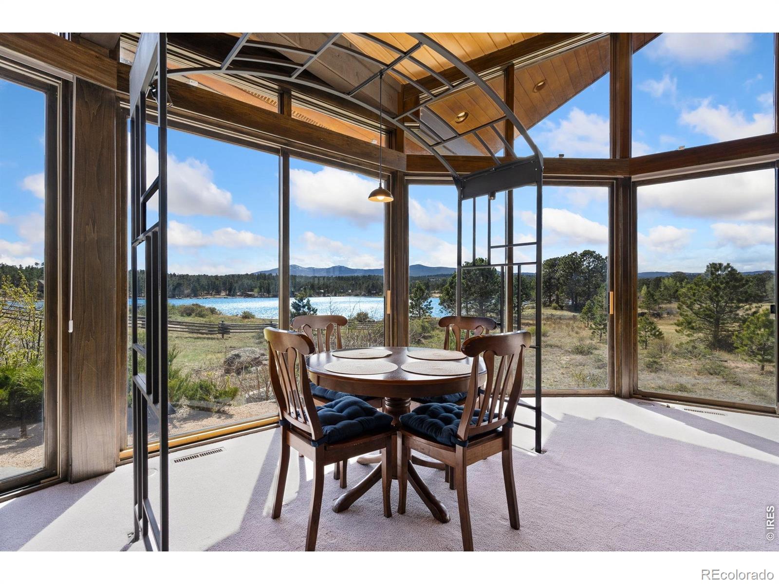 MLS Image #7 for 10  mariposa court,red feather lakes, Colorado