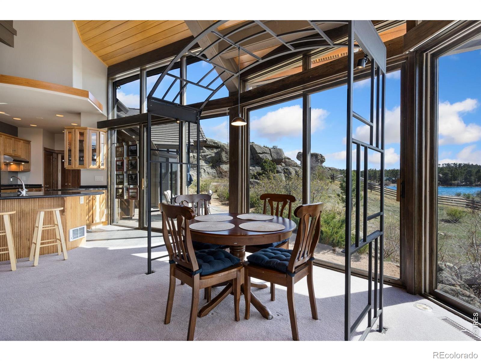 MLS Image #8 for 10  mariposa court,red feather lakes, Colorado