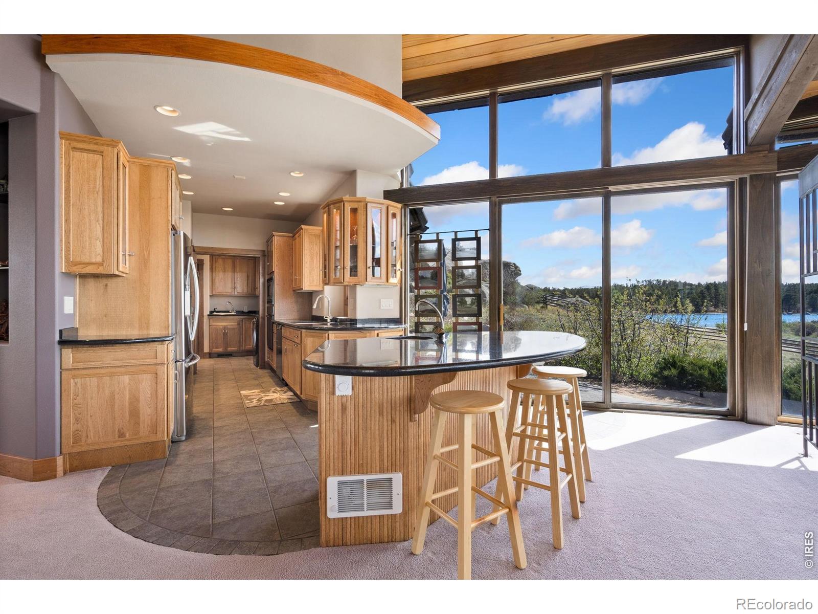 MLS Image #9 for 10  mariposa court,red feather lakes, Colorado
