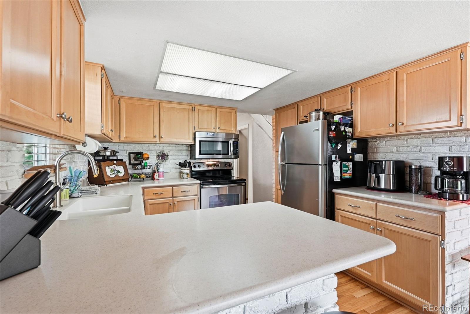 MLS Image #10 for 3081 s macon circle ,aurora, Colorado