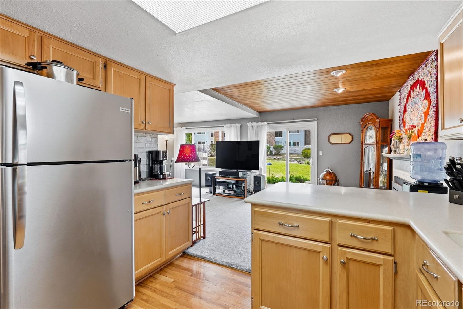 MLS Image #12 for 3081 s macon circle ,aurora, Colorado