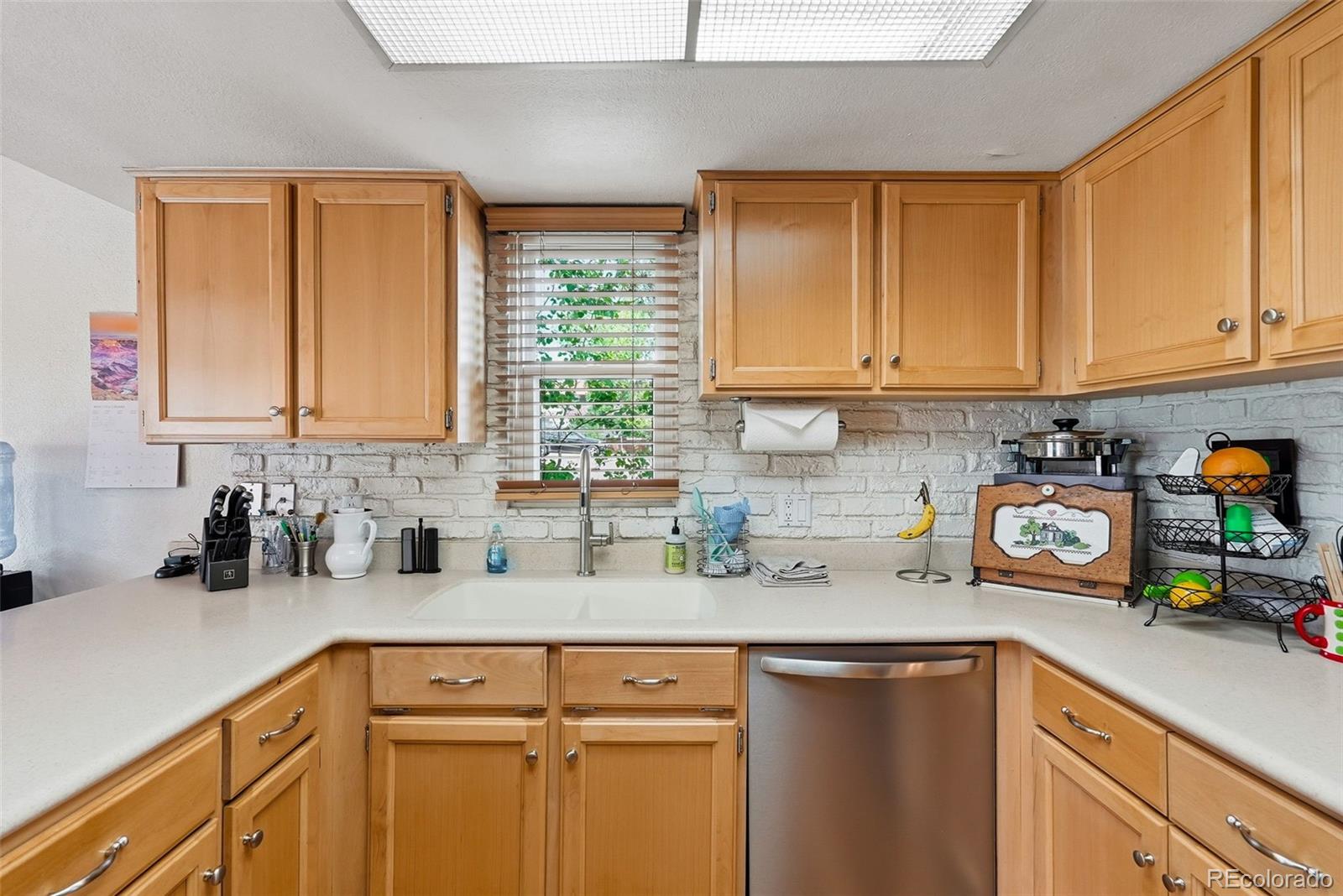 MLS Image #13 for 3081 s macon circle ,aurora, Colorado