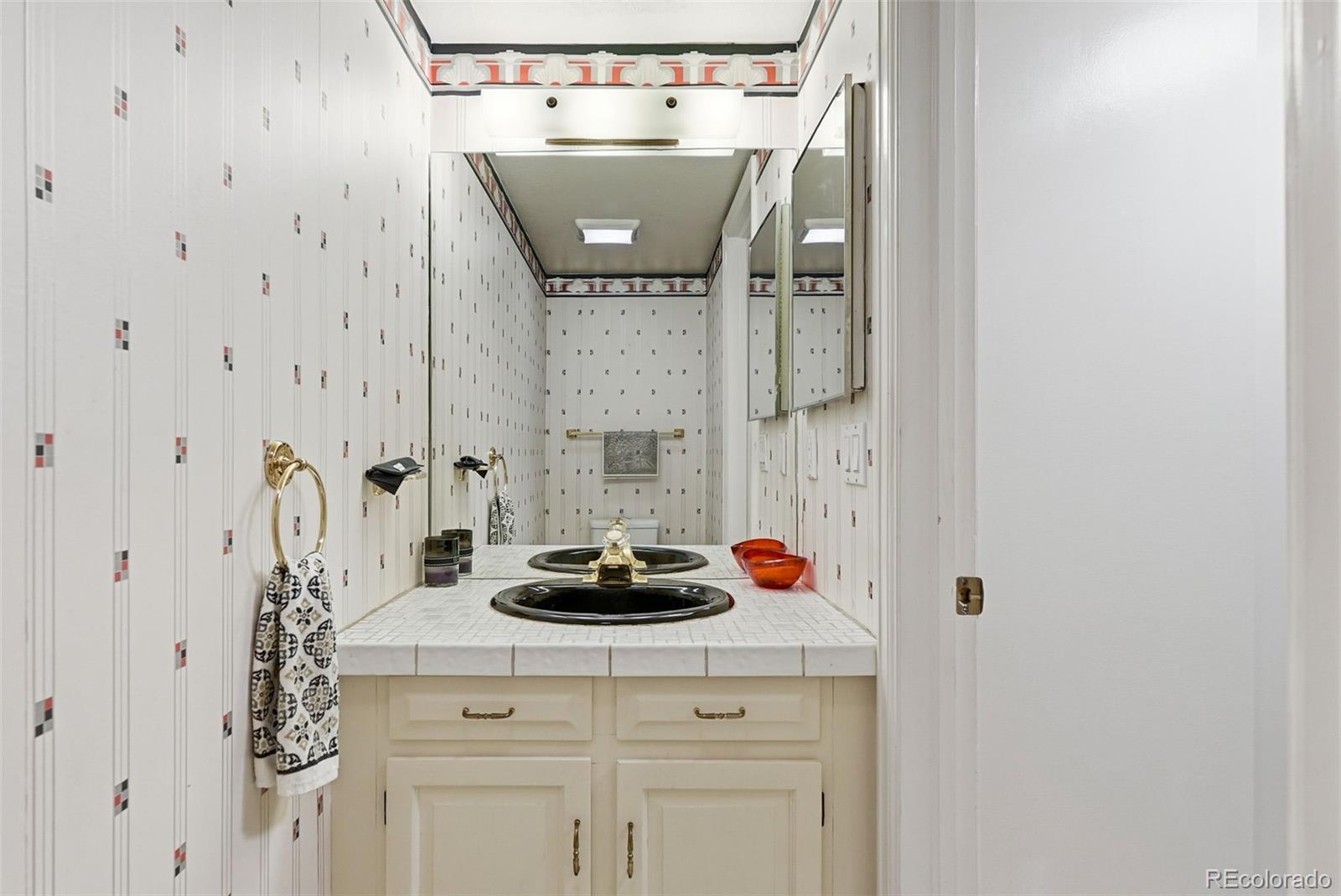 MLS Image #14 for 3081 s macon circle ,aurora, Colorado