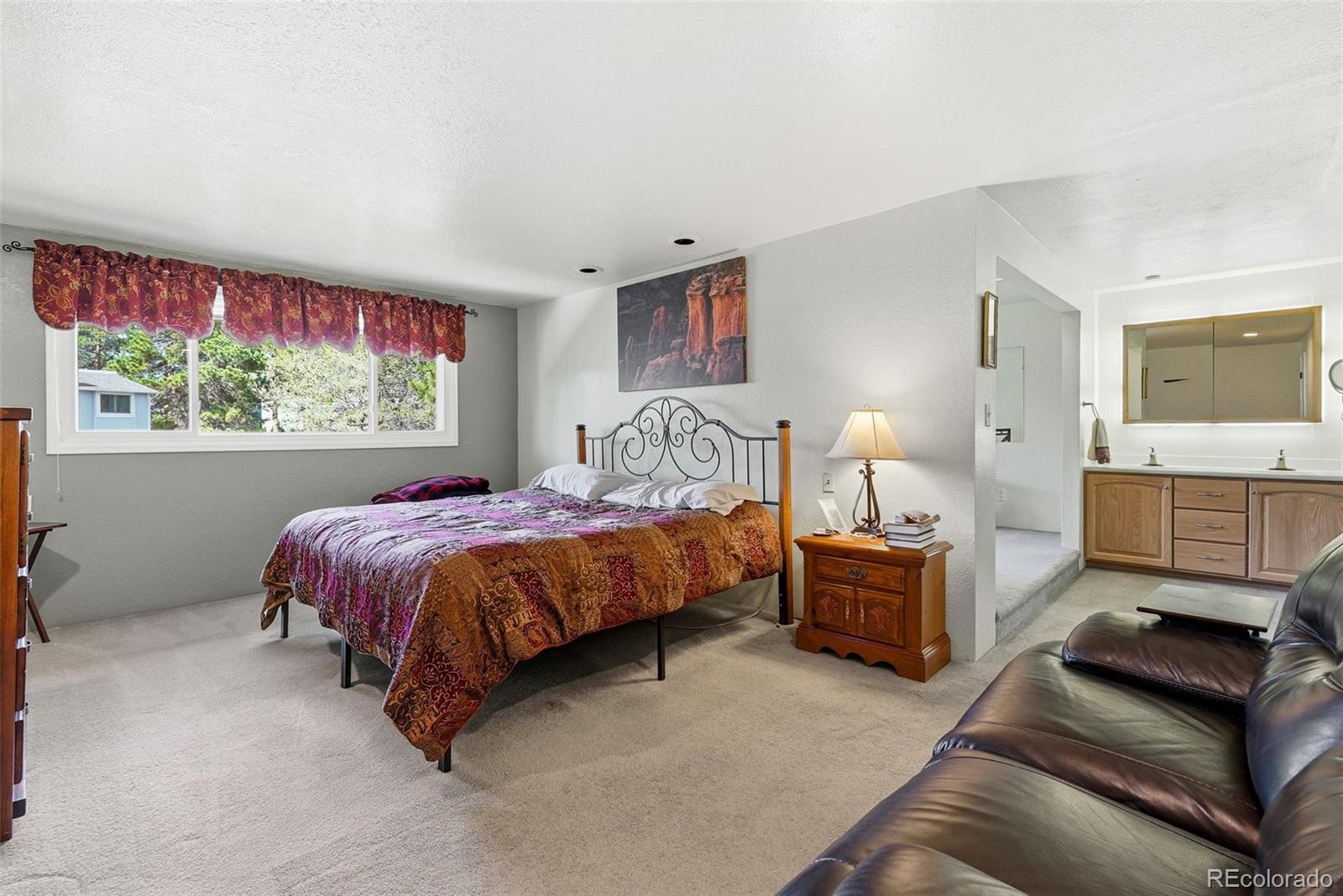 MLS Image #15 for 3081 s macon circle ,aurora, Colorado