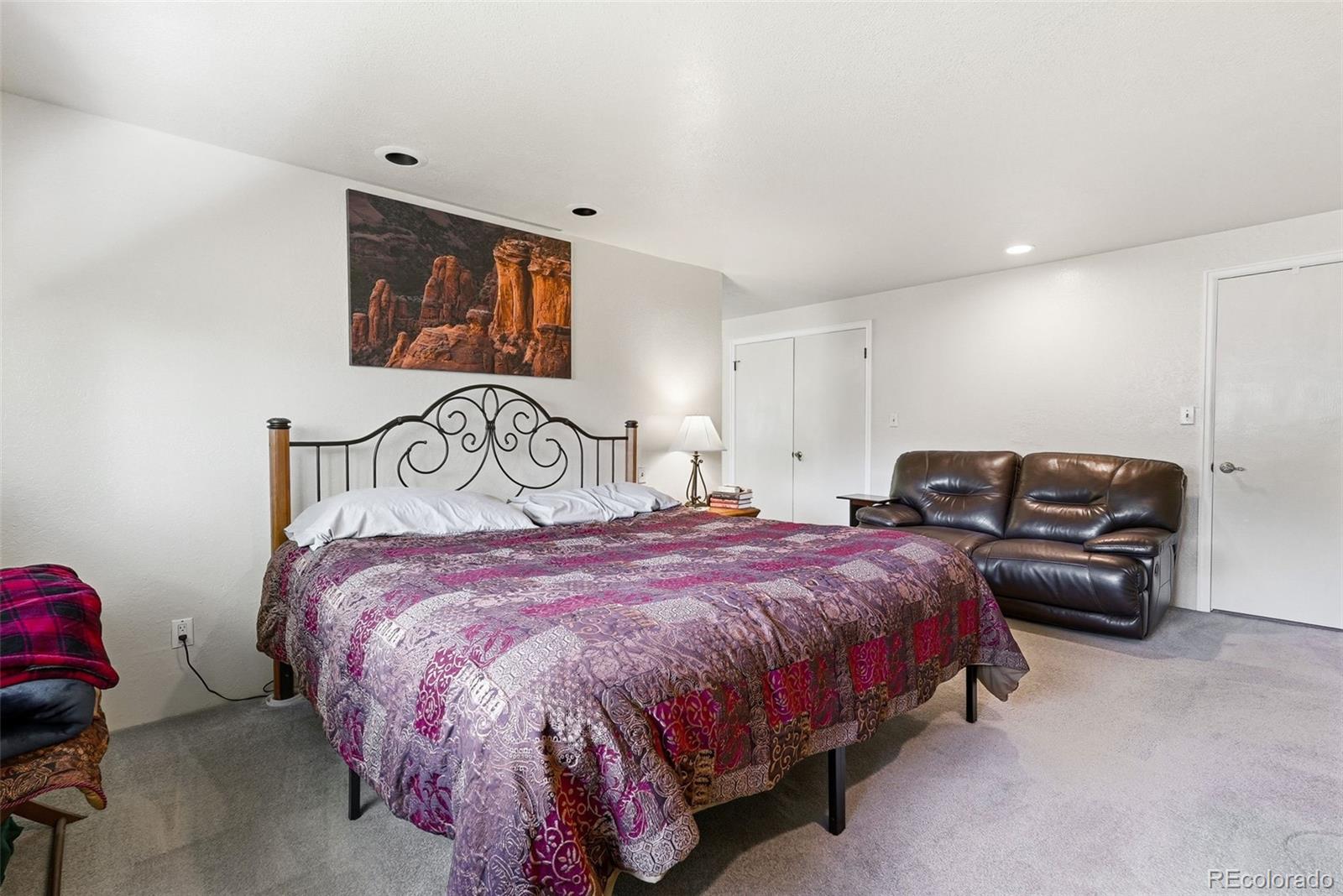 MLS Image #16 for 3081 s macon circle ,aurora, Colorado