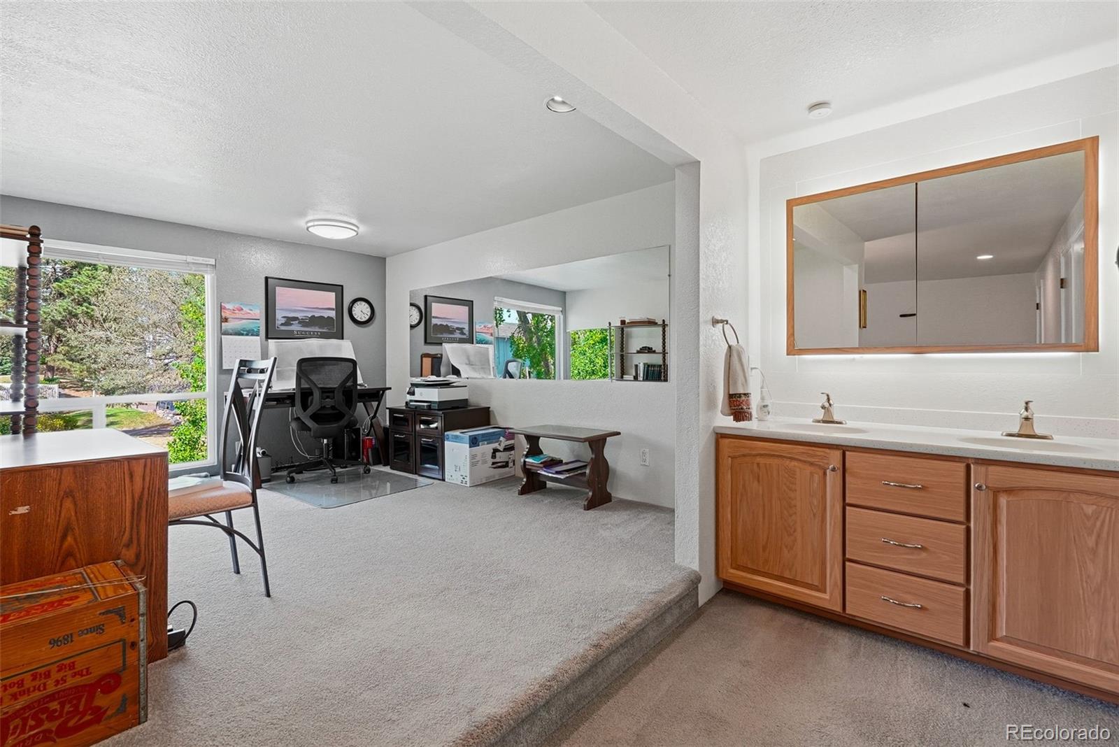 MLS Image #17 for 3081 s macon circle ,aurora, Colorado
