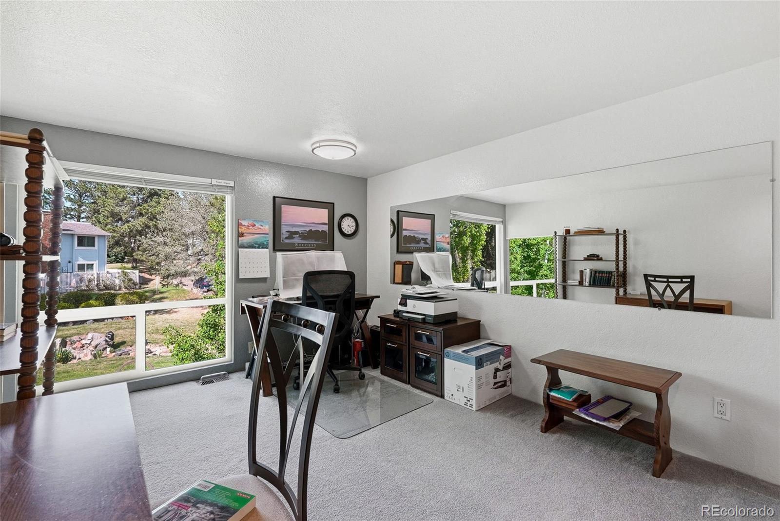 MLS Image #18 for 3081 s macon circle ,aurora, Colorado