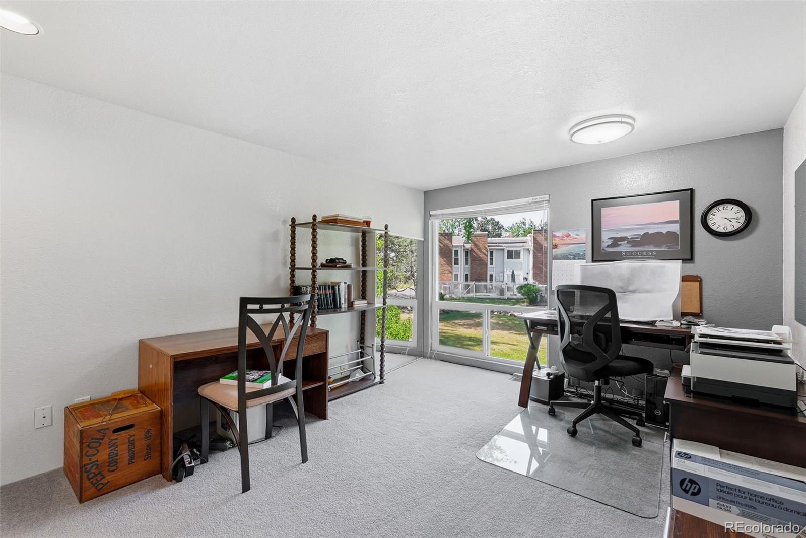 MLS Image #19 for 3081 s macon circle ,aurora, Colorado