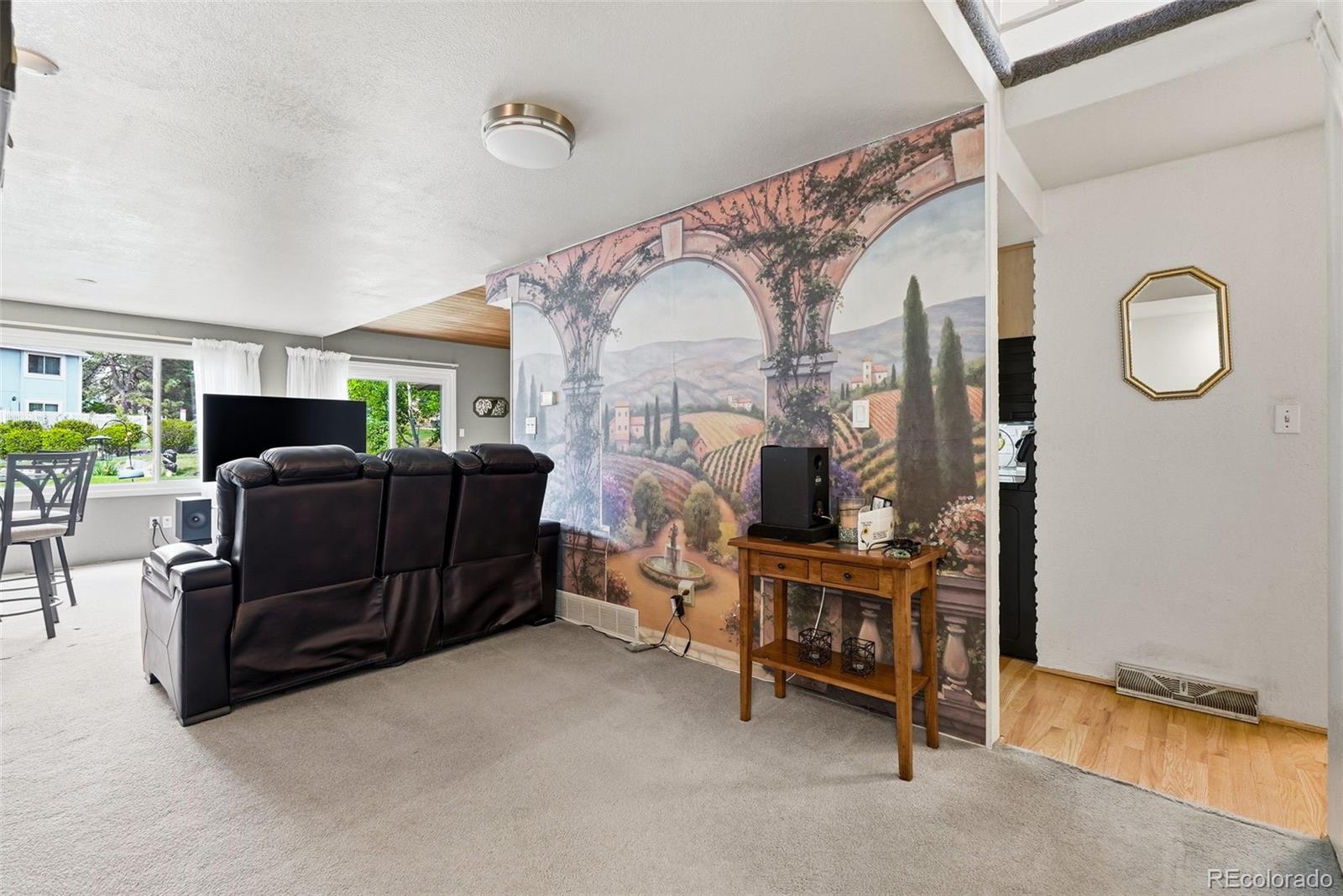MLS Image #2 for 3081 s macon circle ,aurora, Colorado