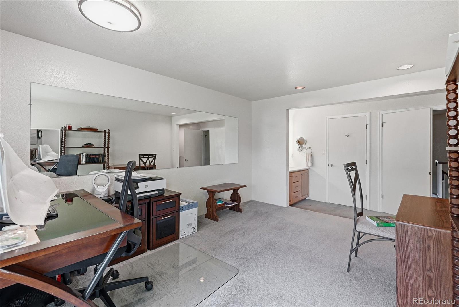MLS Image #20 for 3081 s macon circle ,aurora, Colorado