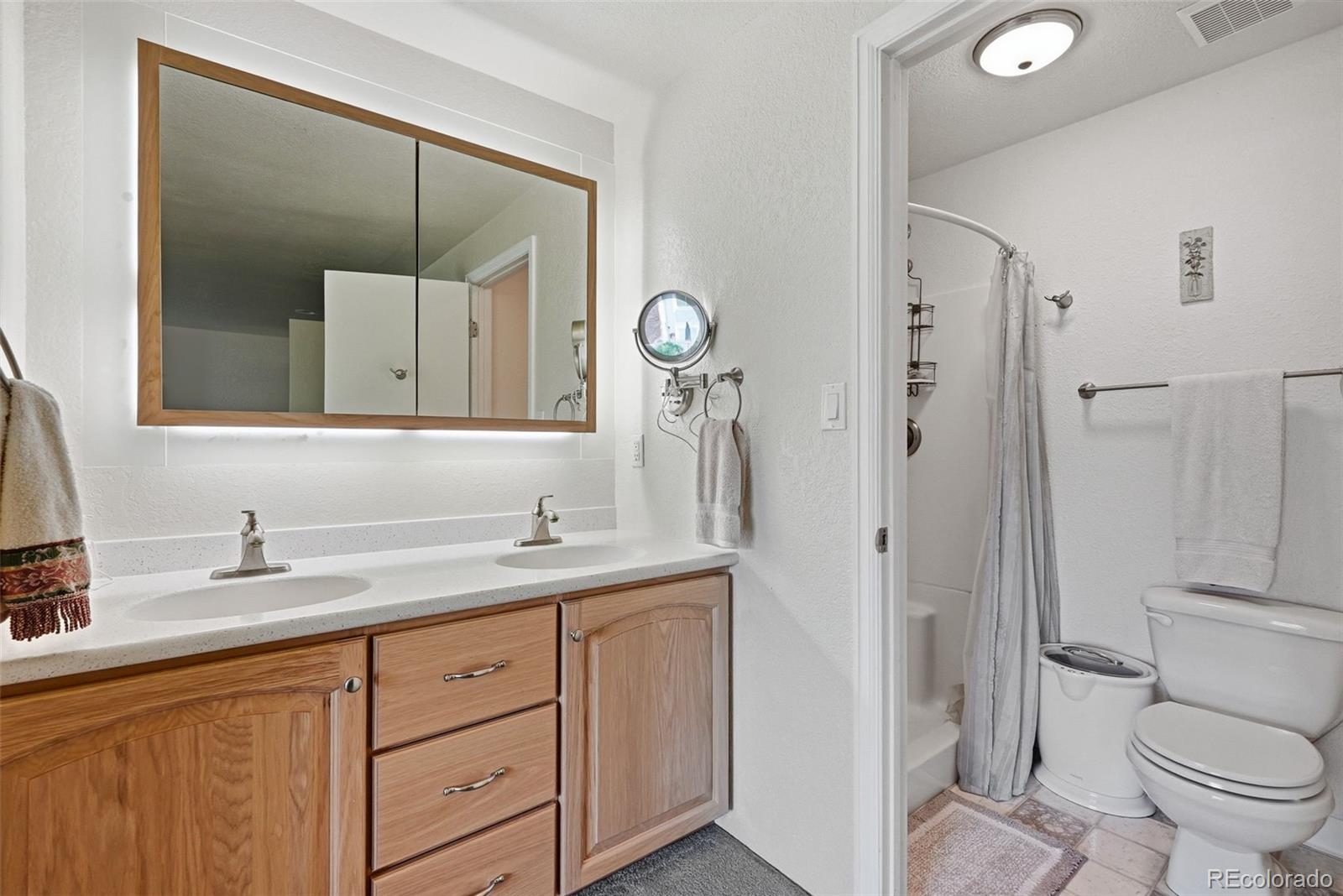 MLS Image #21 for 3081 s macon circle ,aurora, Colorado