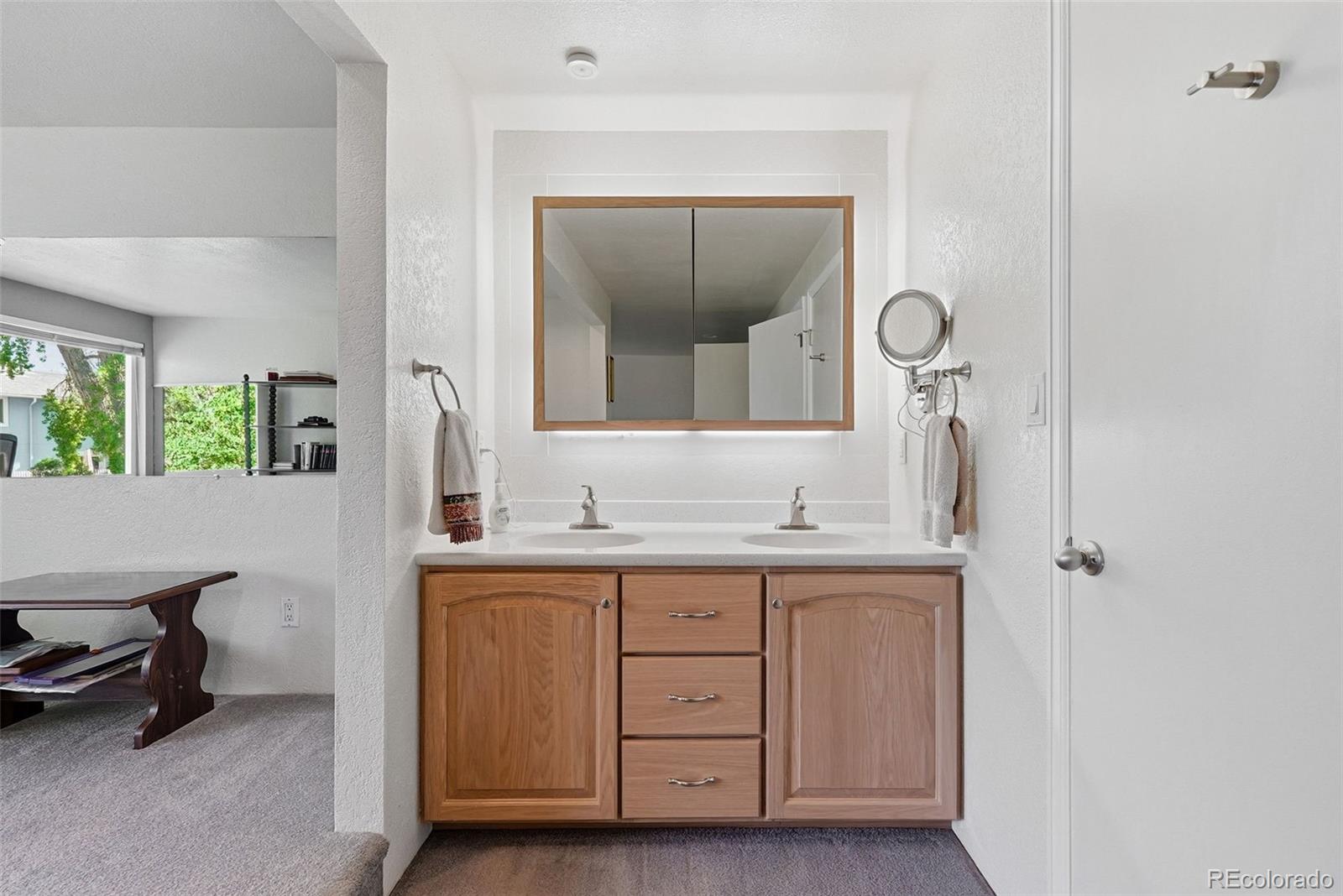 MLS Image #22 for 3081 s macon circle ,aurora, Colorado