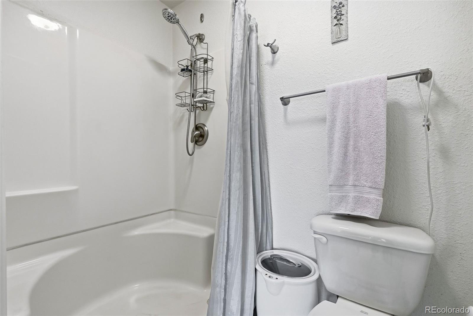 MLS Image #23 for 3081 s macon circle ,aurora, Colorado