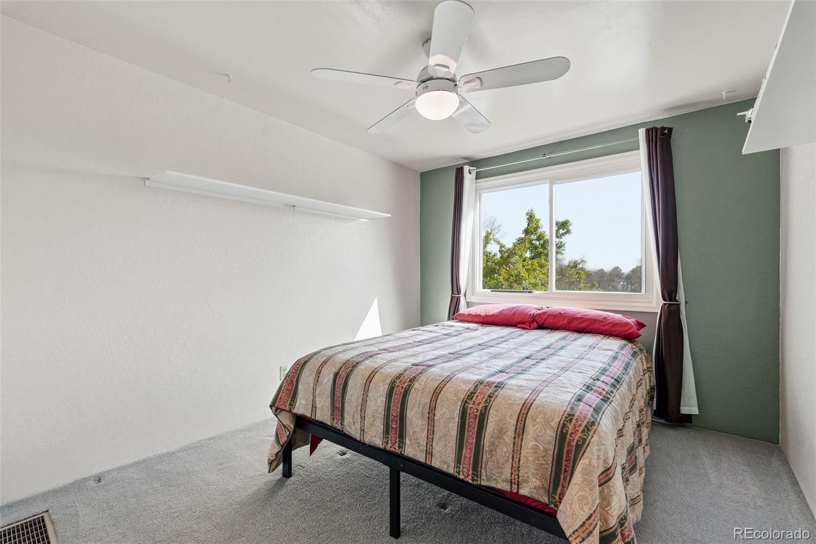 MLS Image #24 for 3081 s macon circle ,aurora, Colorado
