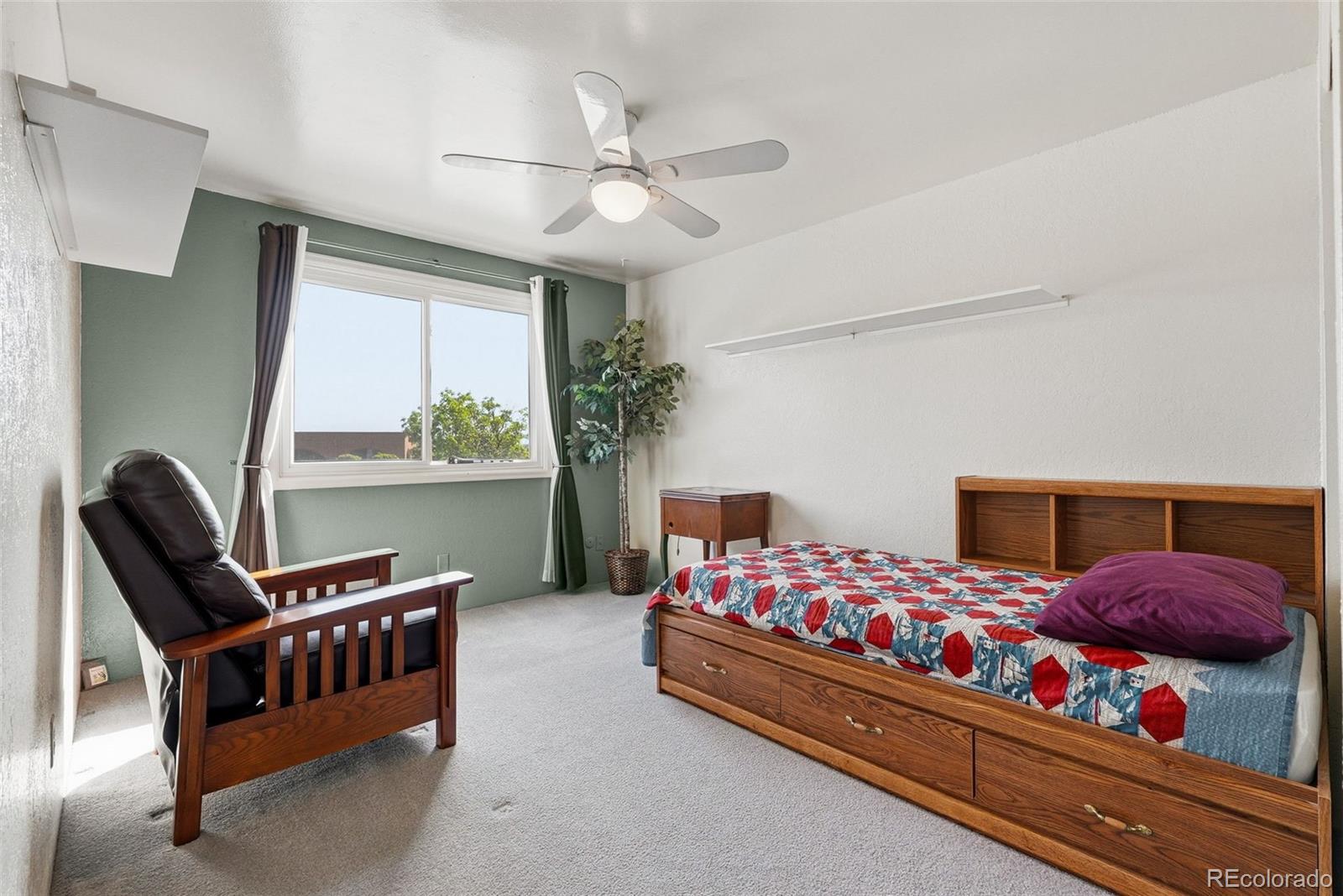 MLS Image #25 for 3081 s macon circle ,aurora, Colorado