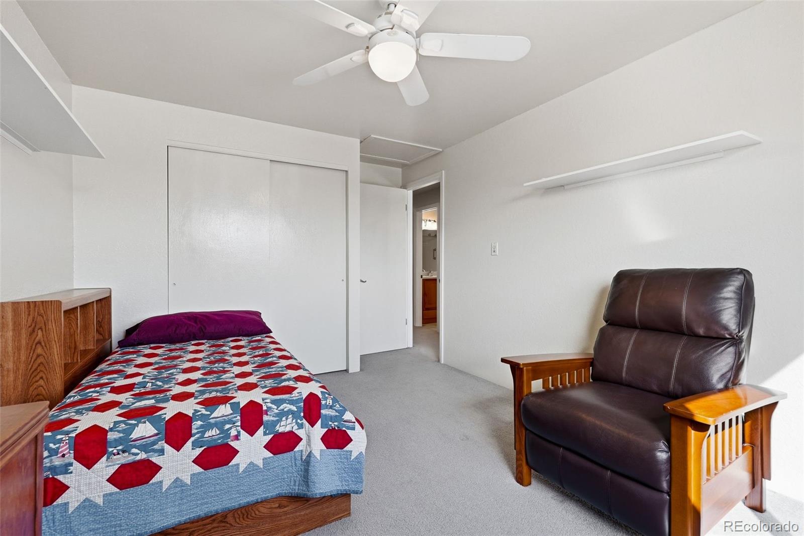 MLS Image #26 for 3081 s macon circle ,aurora, Colorado