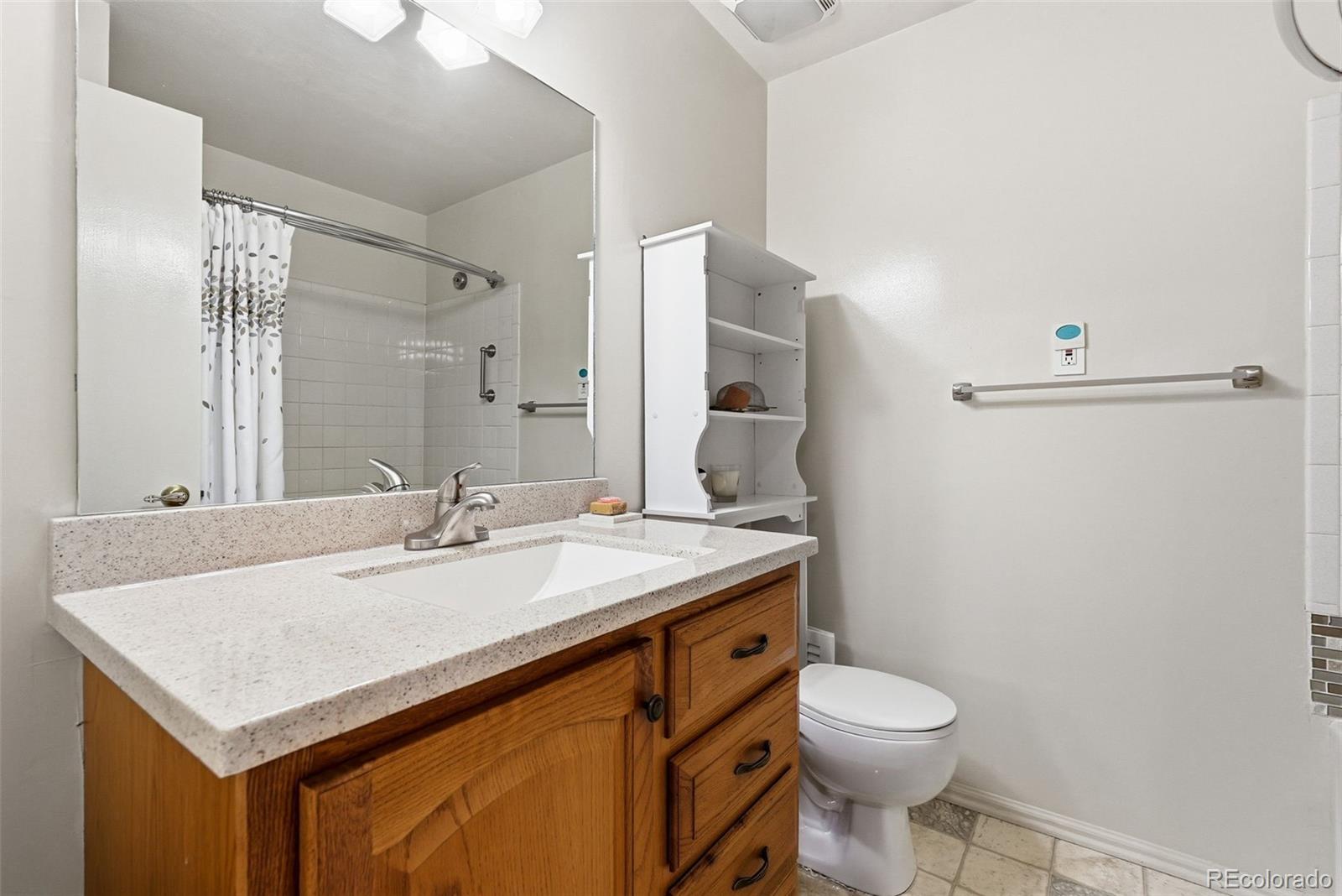 MLS Image #27 for 3081 s macon circle ,aurora, Colorado
