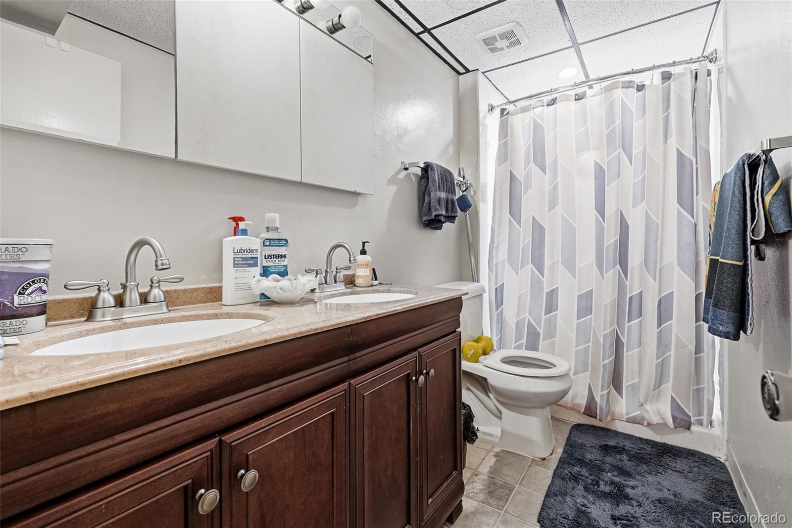 MLS Image #28 for 3081 s macon circle ,aurora, Colorado