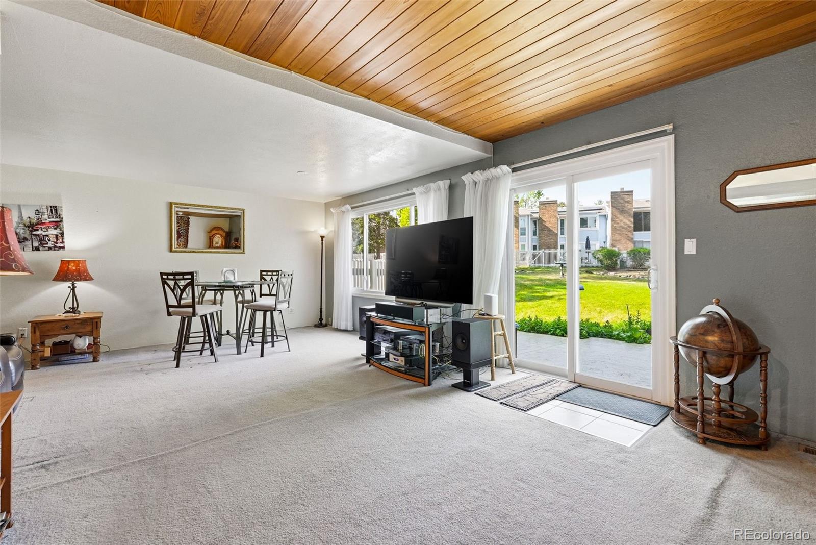MLS Image #3 for 3081 s macon circle ,aurora, Colorado