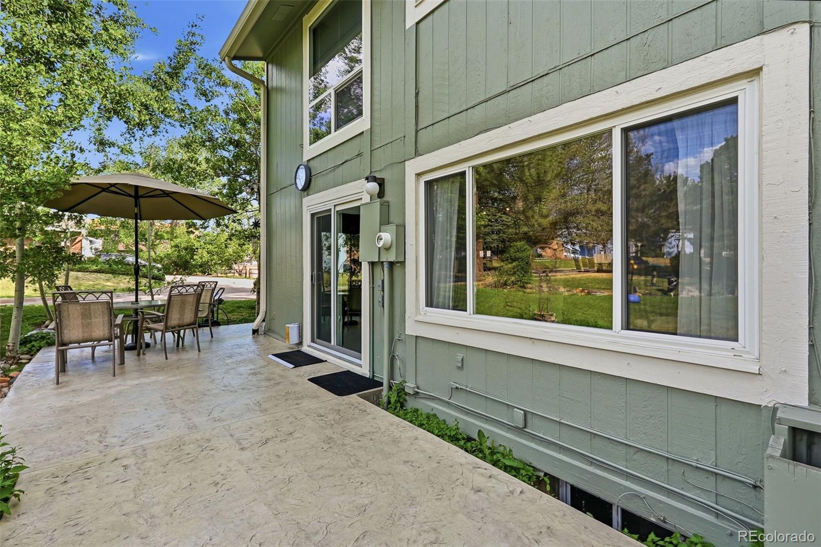 MLS Image #36 for 3081 s macon circle ,aurora, Colorado