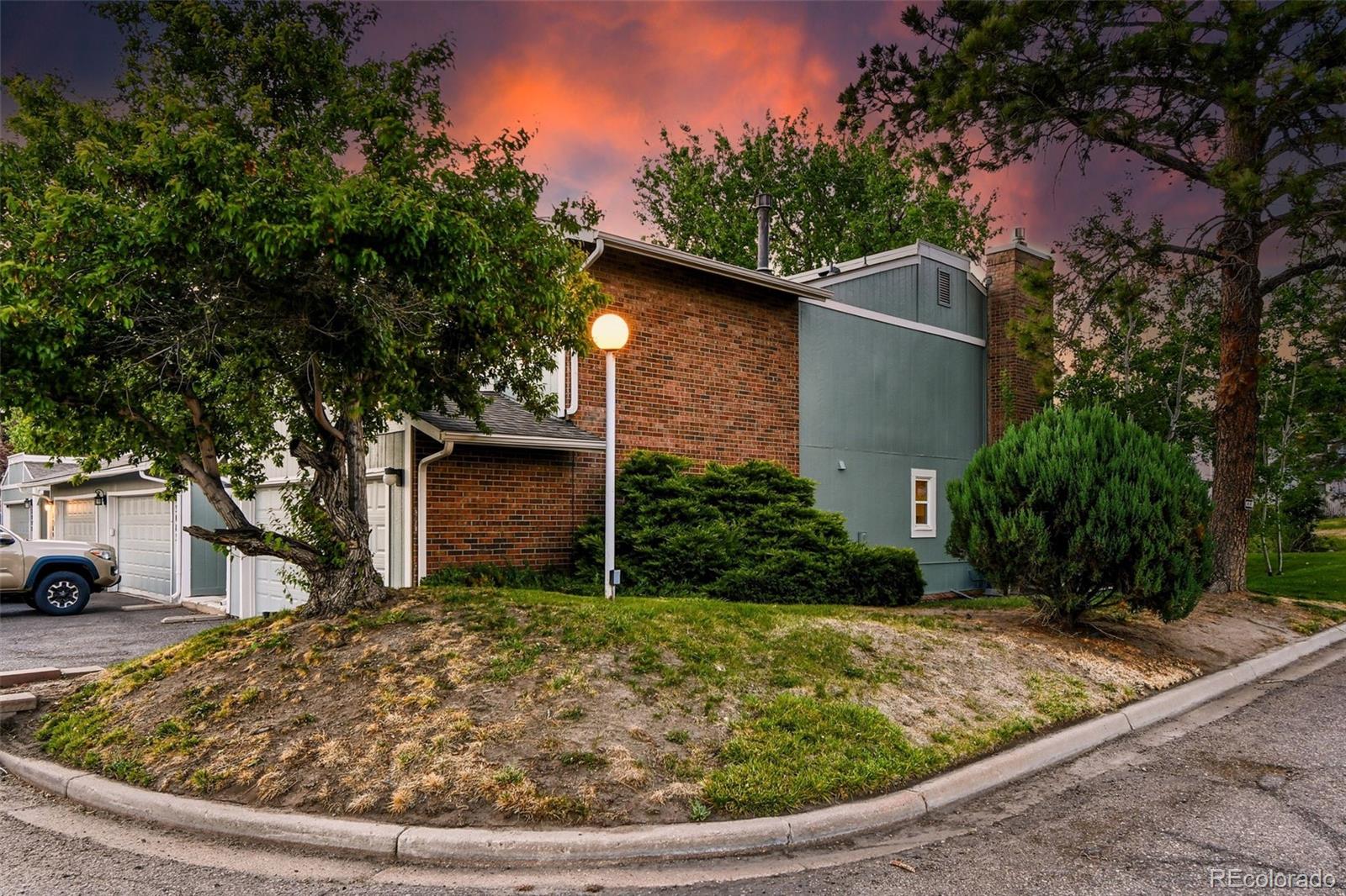 MLS Image #38 for 3081 s macon circle ,aurora, Colorado