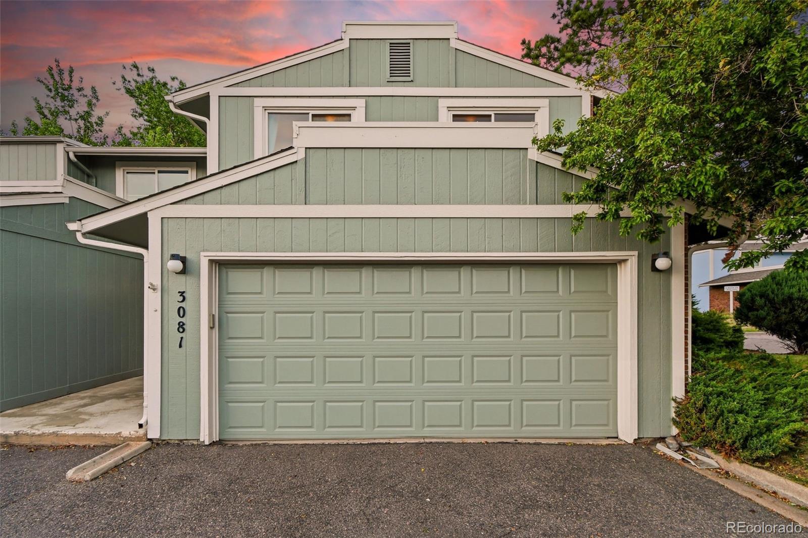 MLS Image #41 for 3081 s macon circle ,aurora, Colorado