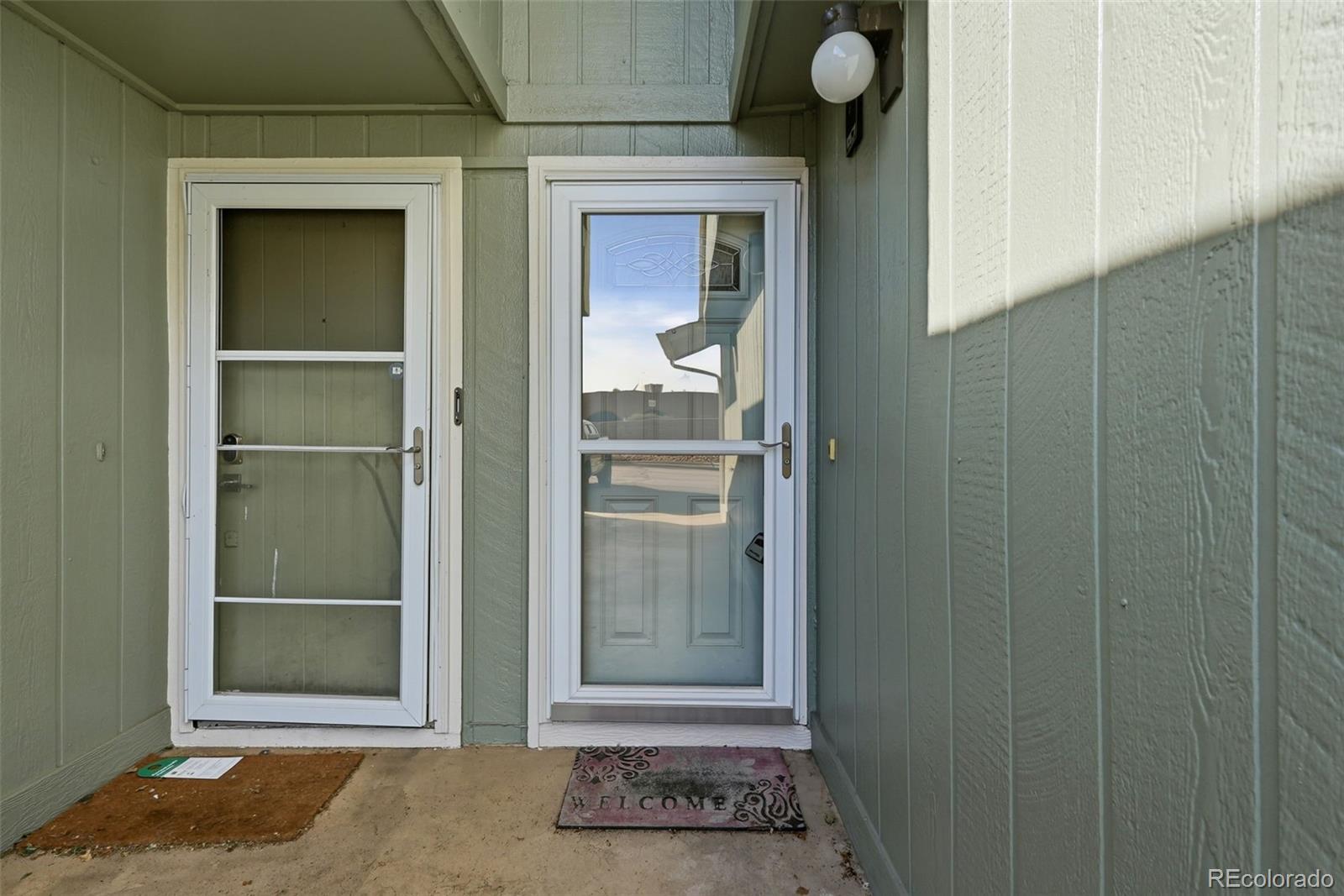 MLS Image #42 for 3081 s macon circle ,aurora, Colorado
