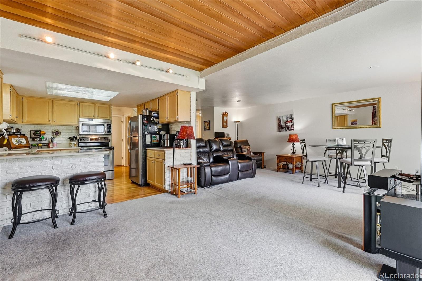 MLS Image #5 for 3081 s macon circle ,aurora, Colorado