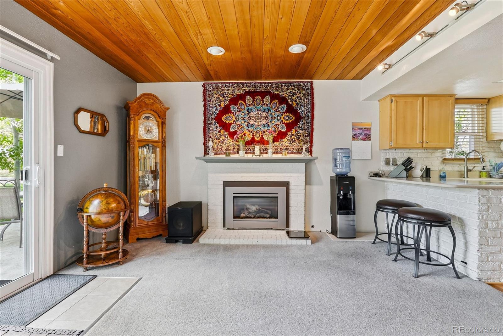 MLS Image #6 for 3081 s macon circle ,aurora, Colorado
