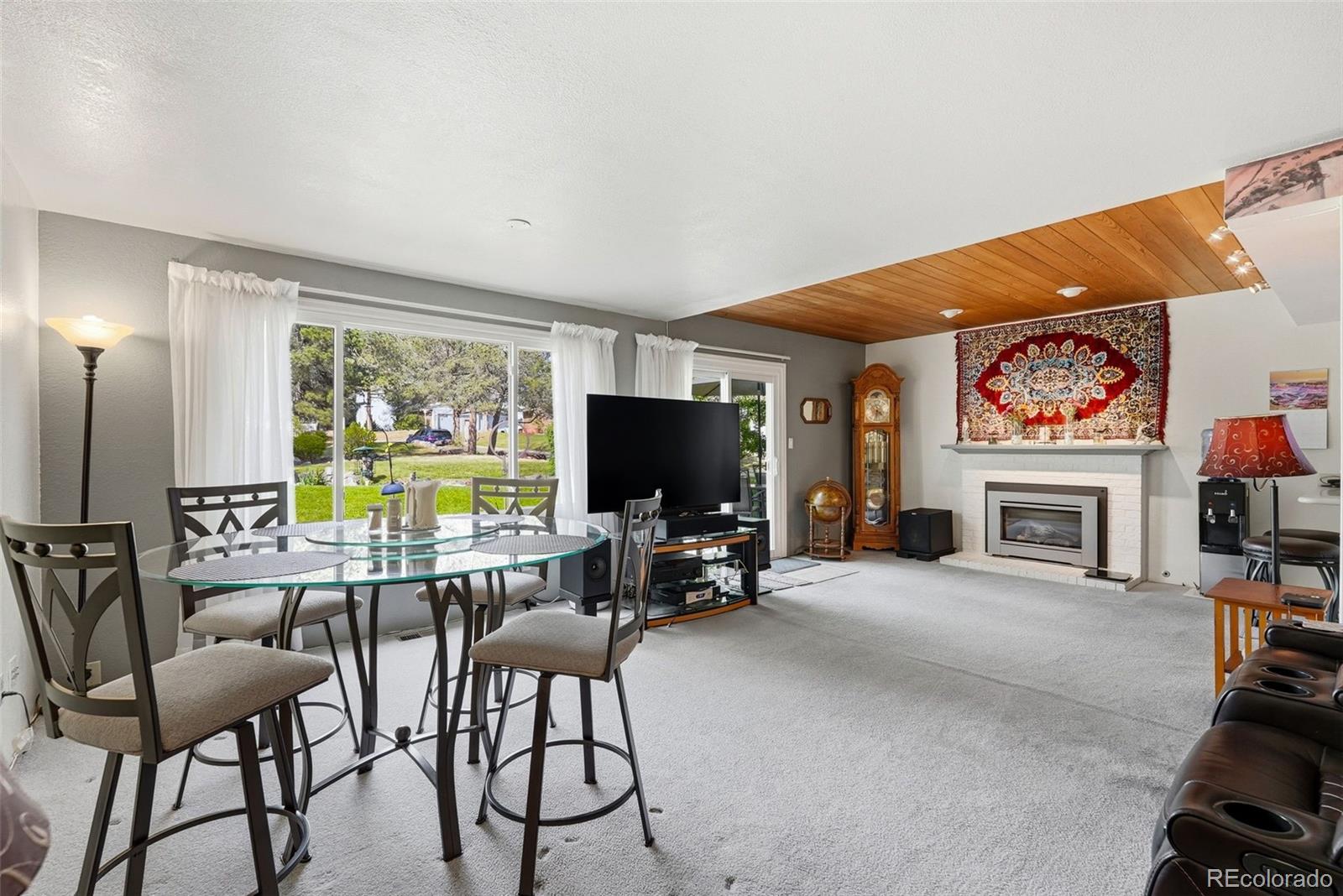 MLS Image #7 for 3081 s macon circle ,aurora, Colorado